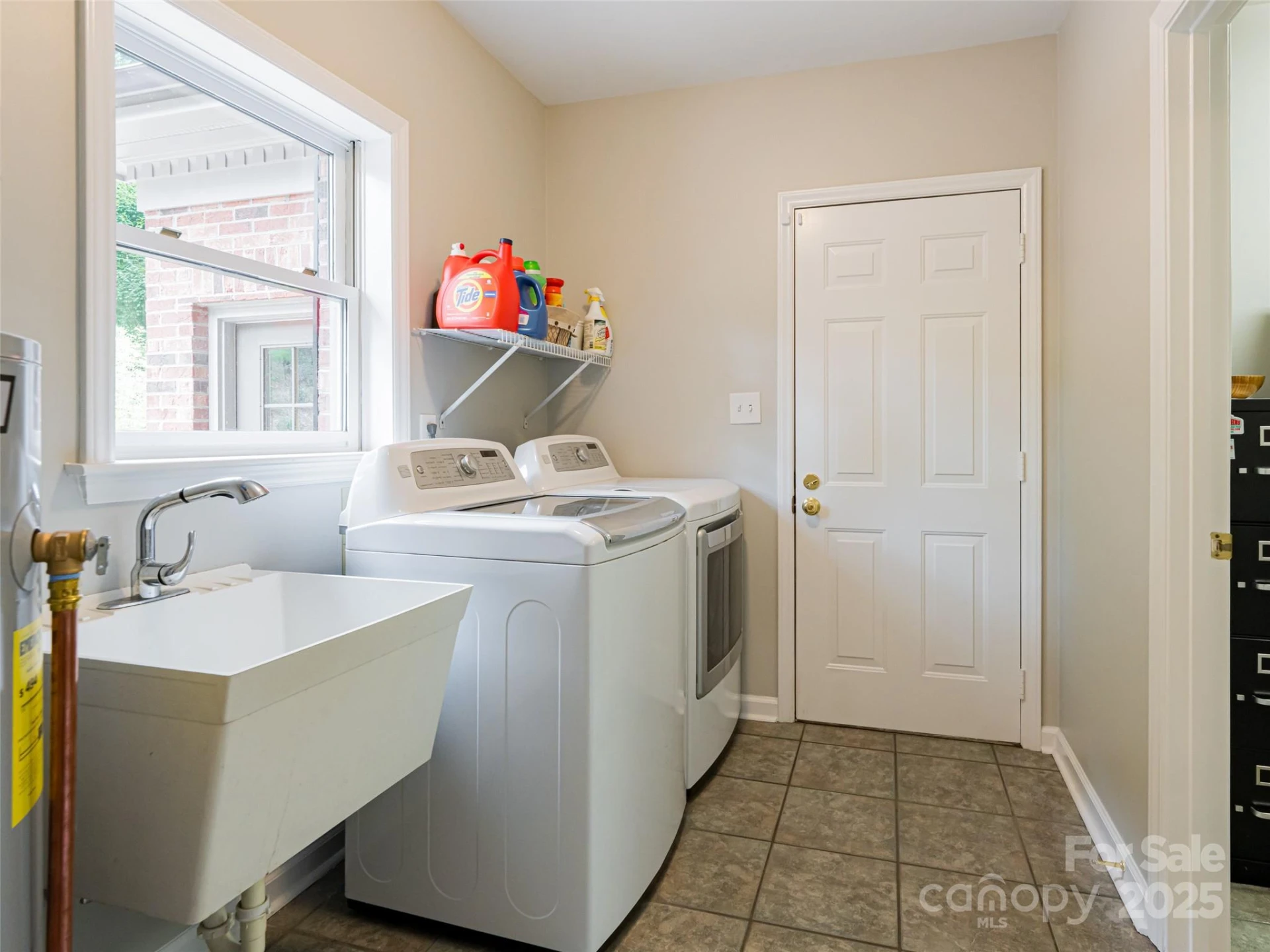 91 Carter Cove Road - Photo 23