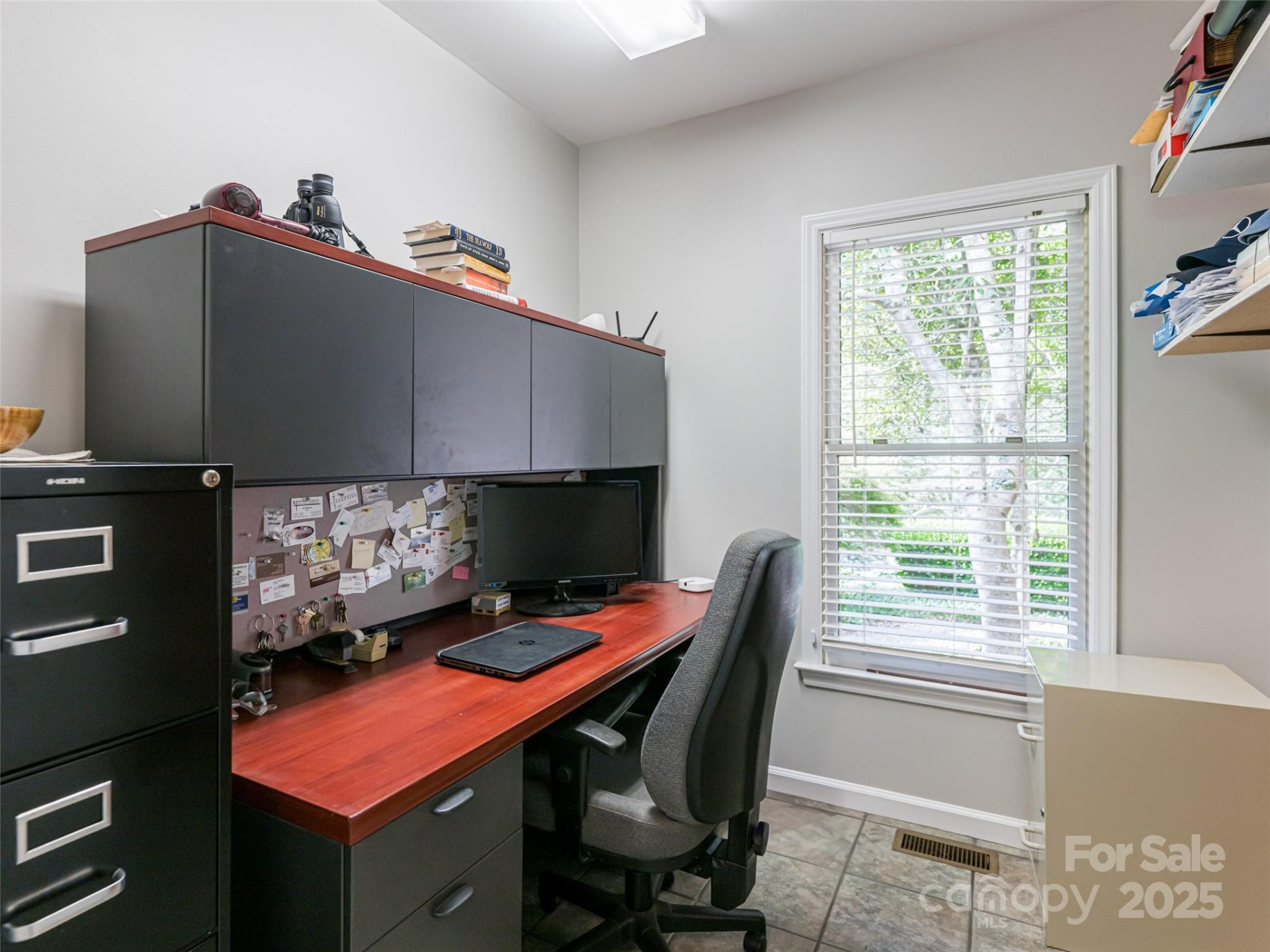 91 Carter Cove Road - Photo 24