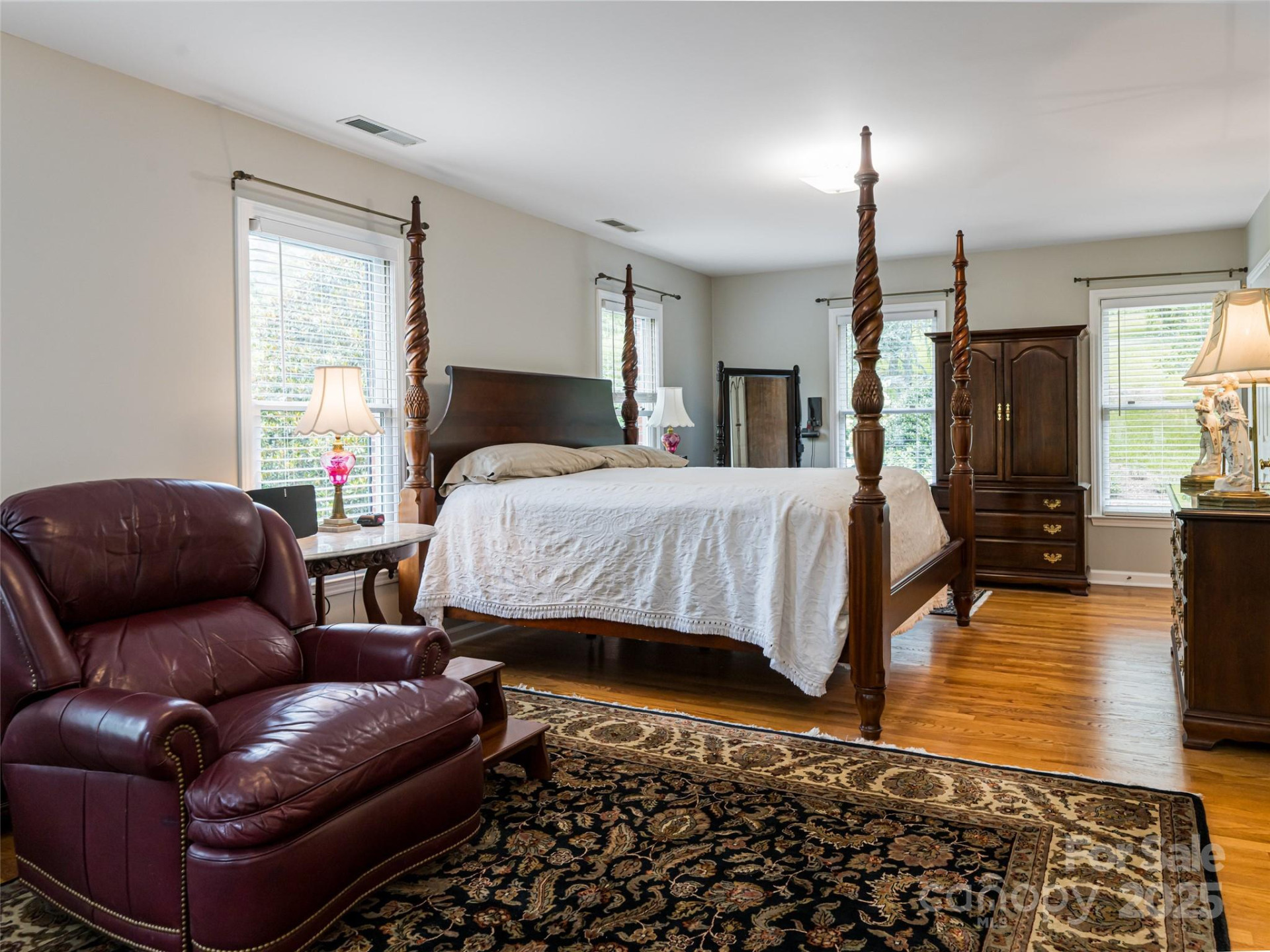 91 Carter Cove Road - Photo 25