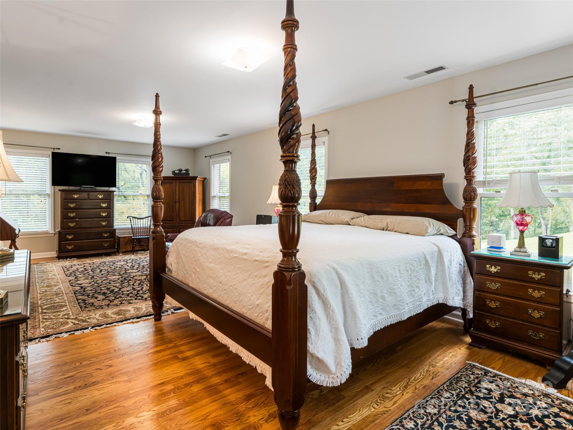 91 Carter Cove Road - Photo 26