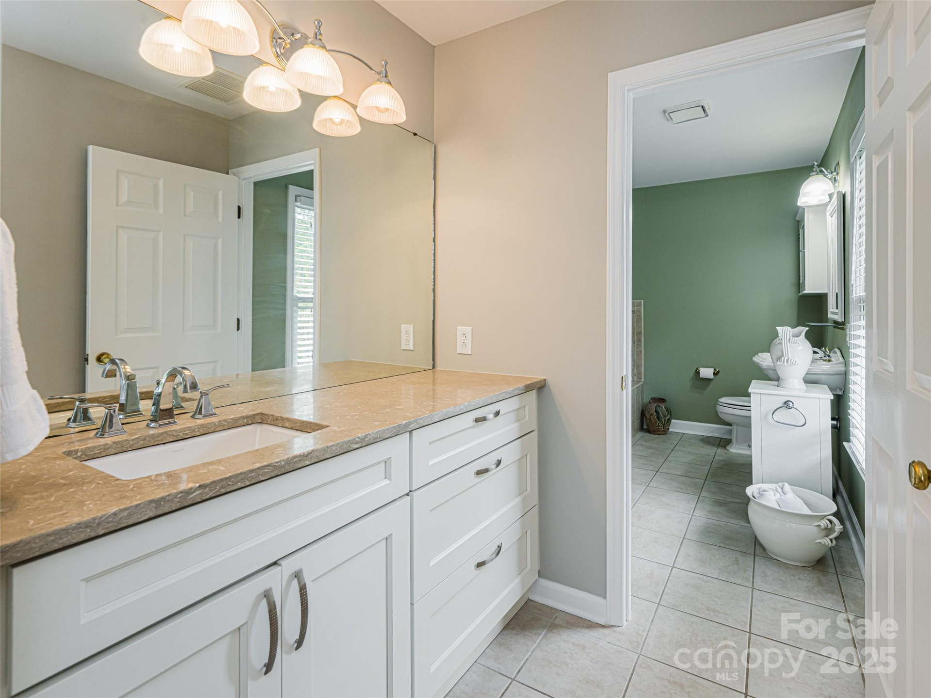 91 Carter Cove Road - Photo 27