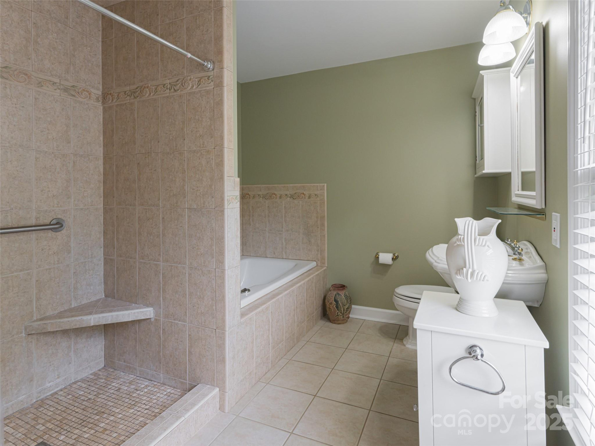 91 Carter Cove Road - Photo 28