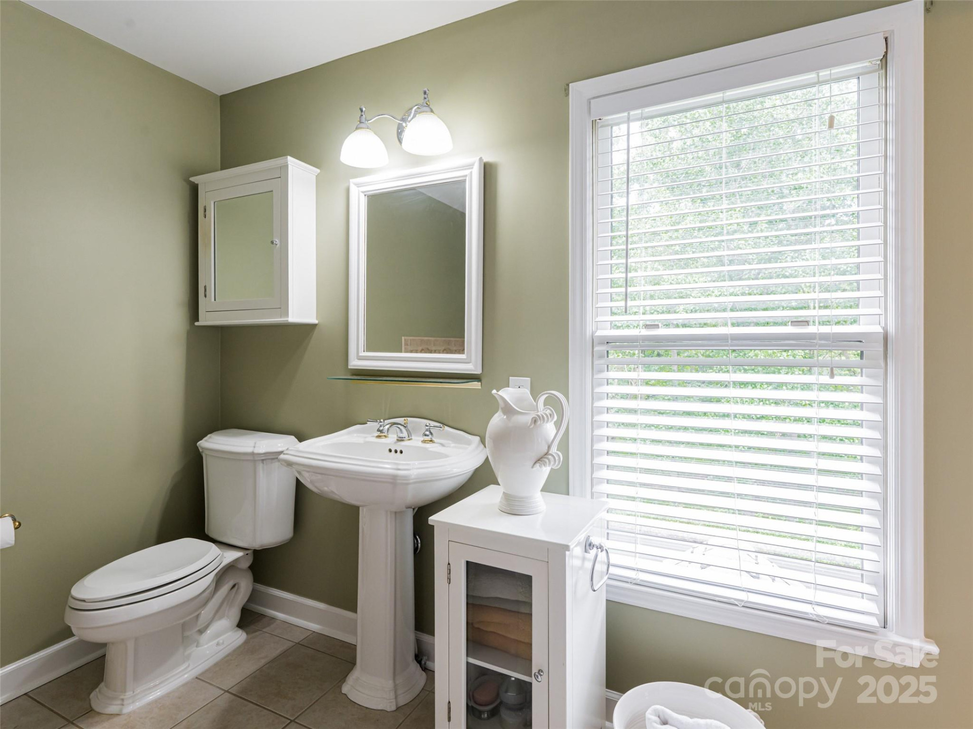 91 Carter Cove Road - Photo 29