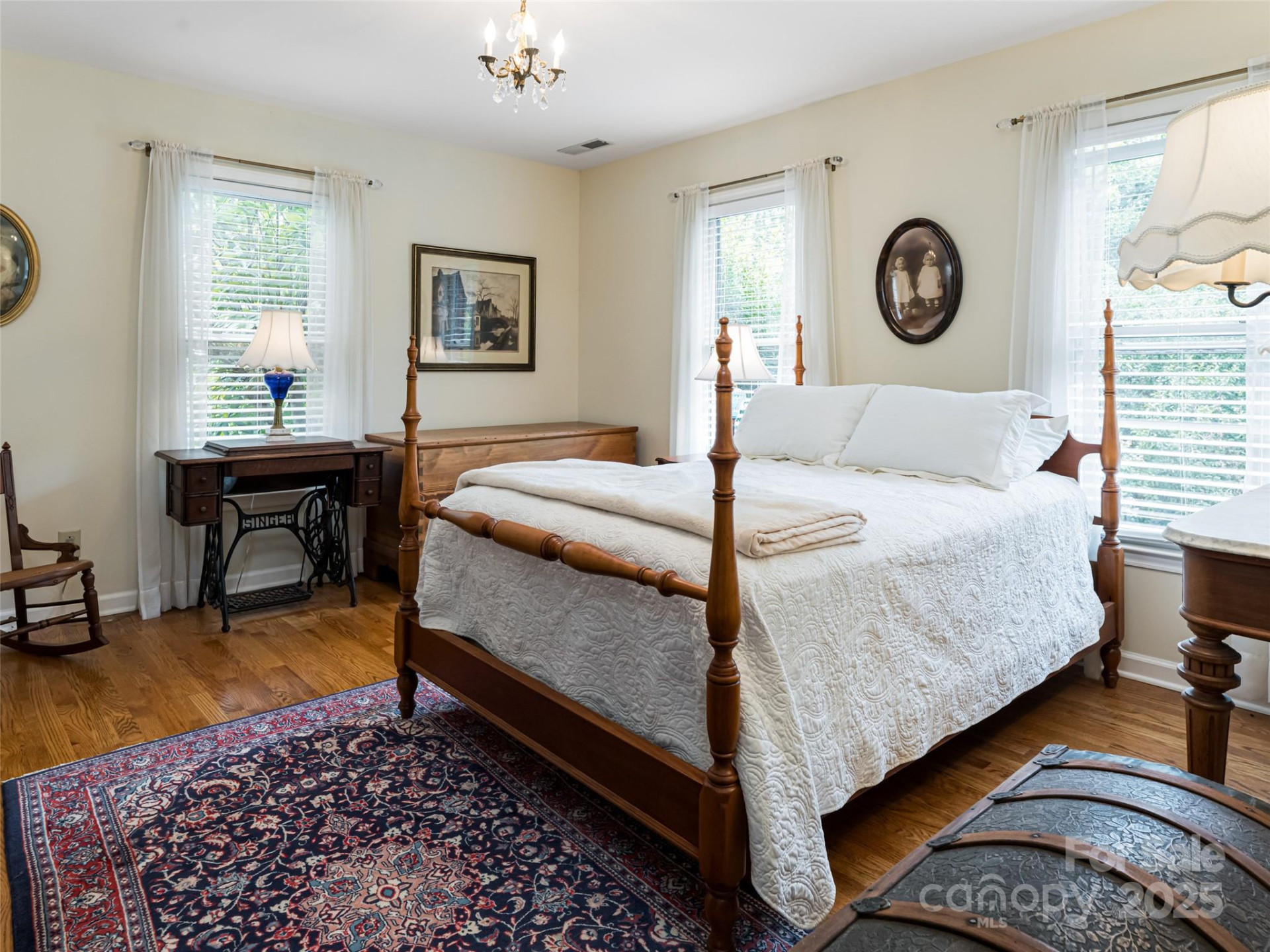 91 Carter Cove Road - Photo 30