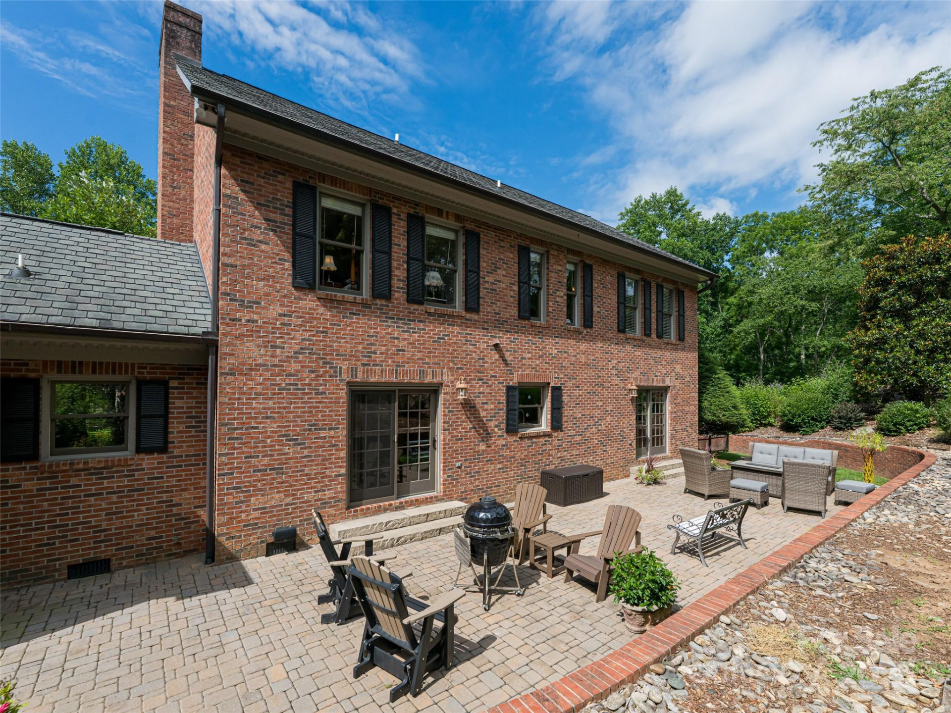 91 Carter Cove Road - Photo 4