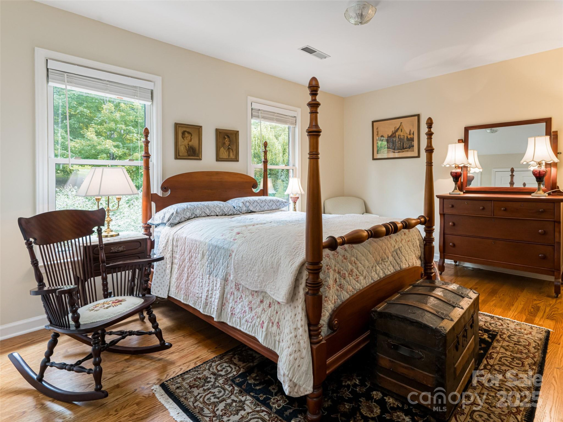 91 Carter Cove Road - Photo 31