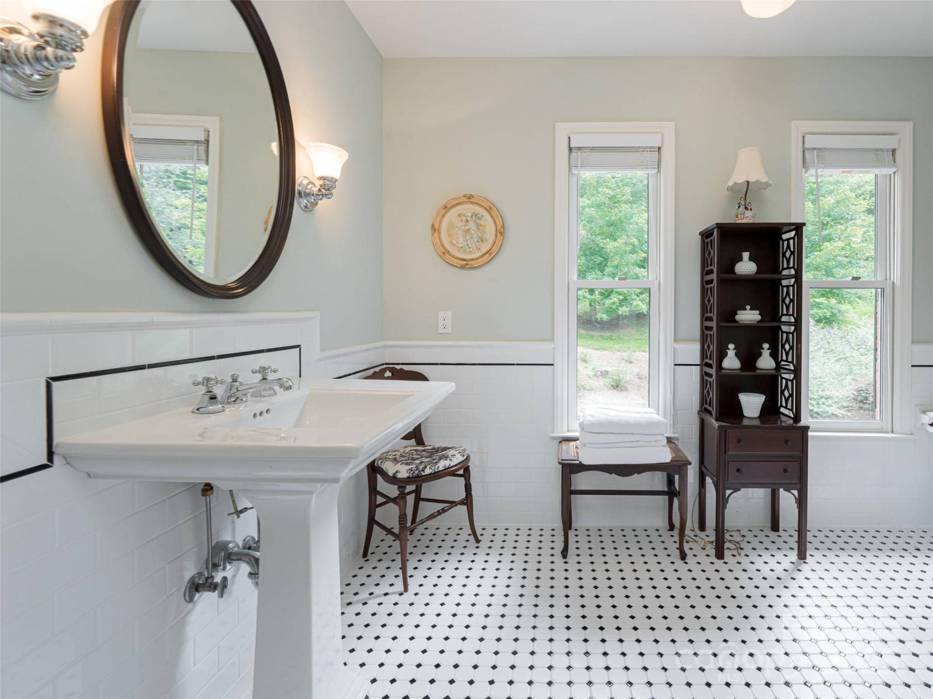 91 Carter Cove Road - Photo 32