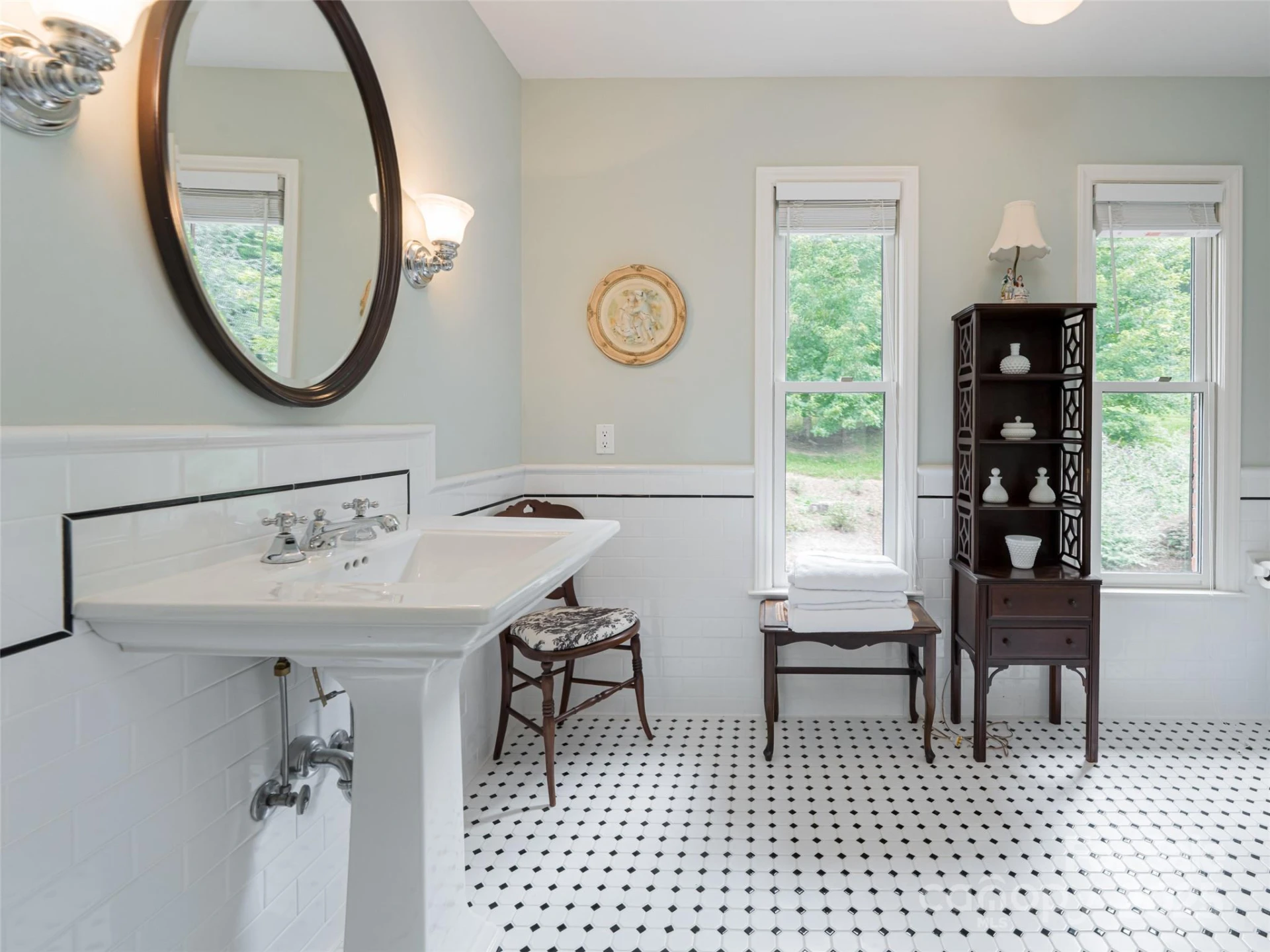 91 Carter Cove Road - Photo 32