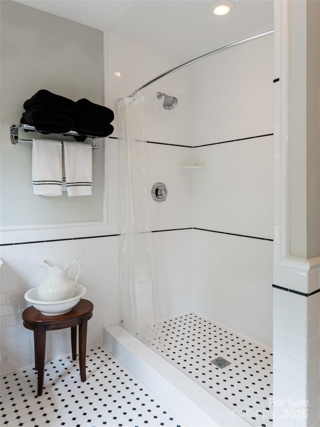 91 Carter Cove Road - Photo 33