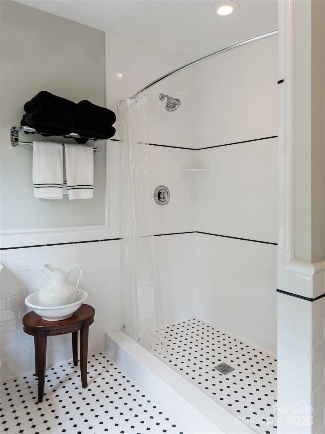 91 Carter Cove Road - Photo 33