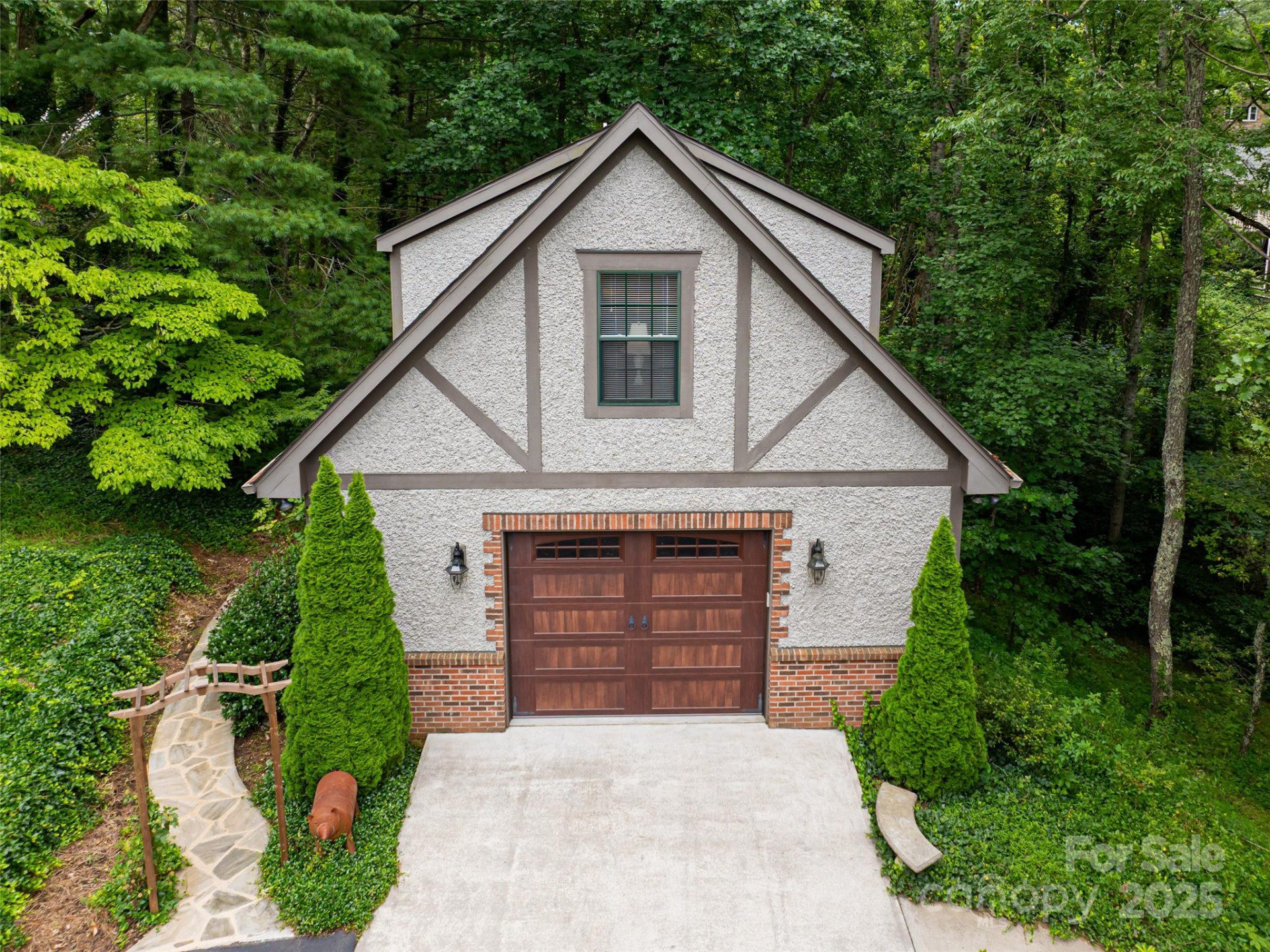 91 Carter Cove Road - Photo 34