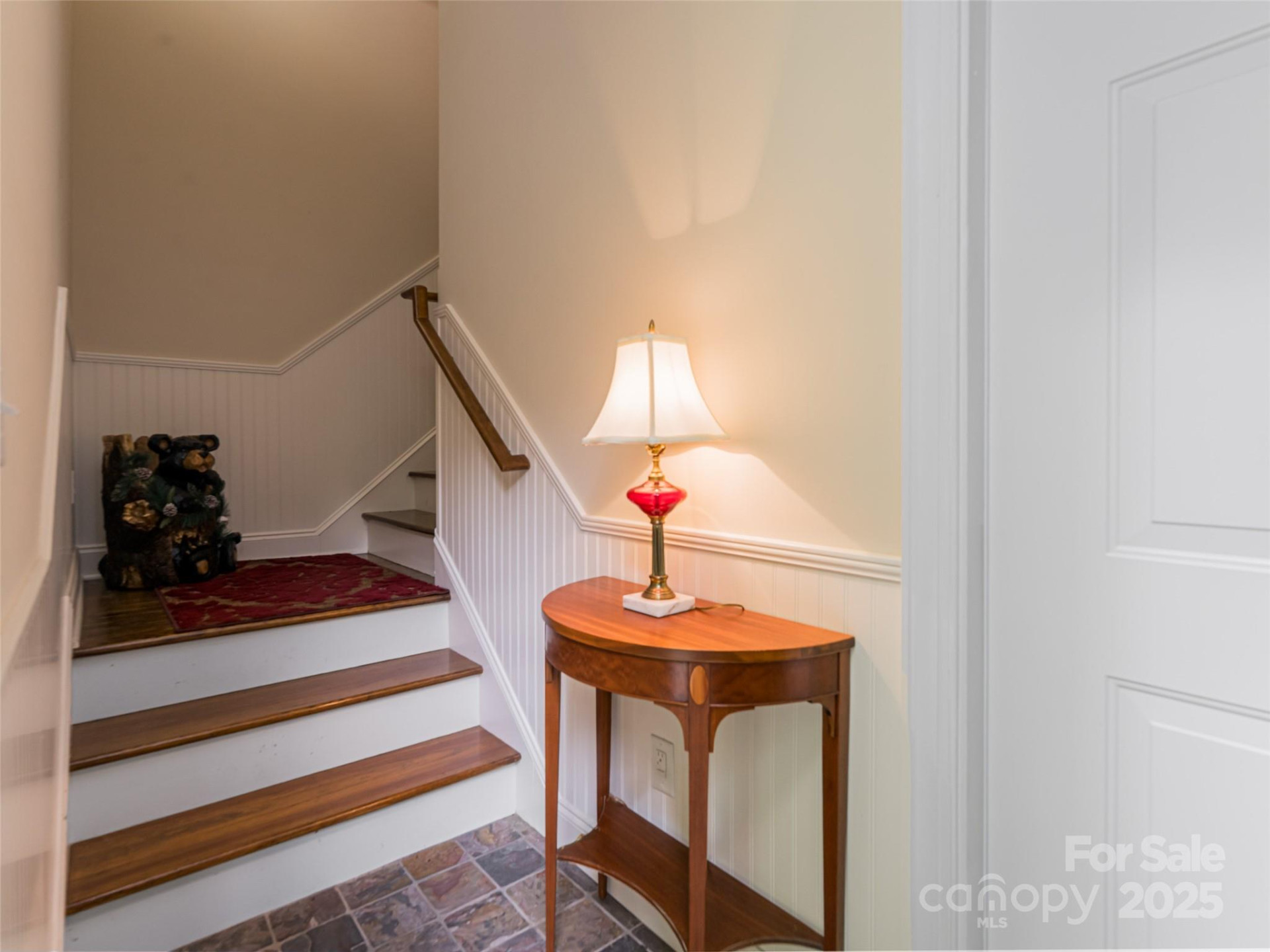 91 Carter Cove Road - Photo 35