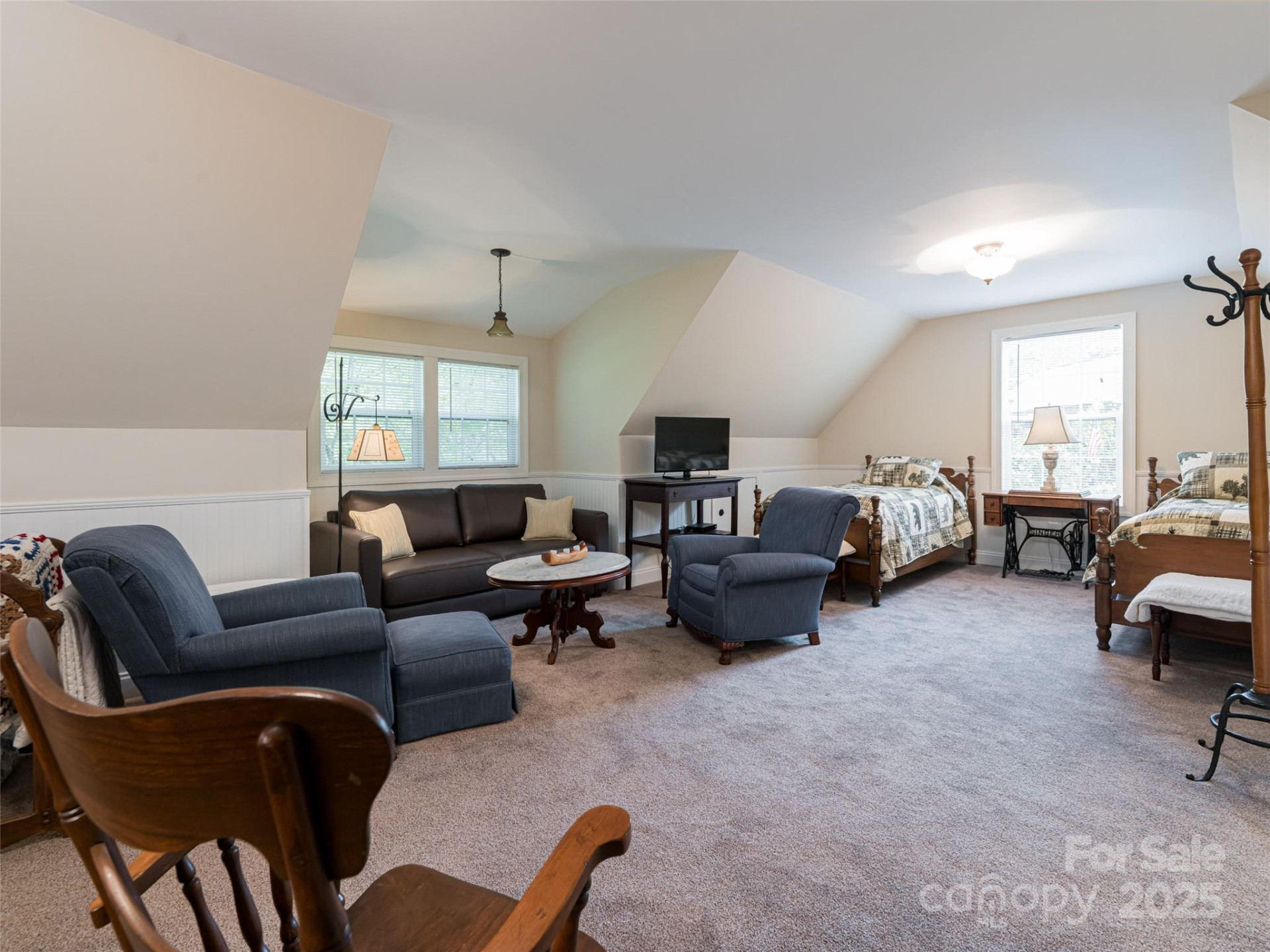 91 Carter Cove Road - Photo 36