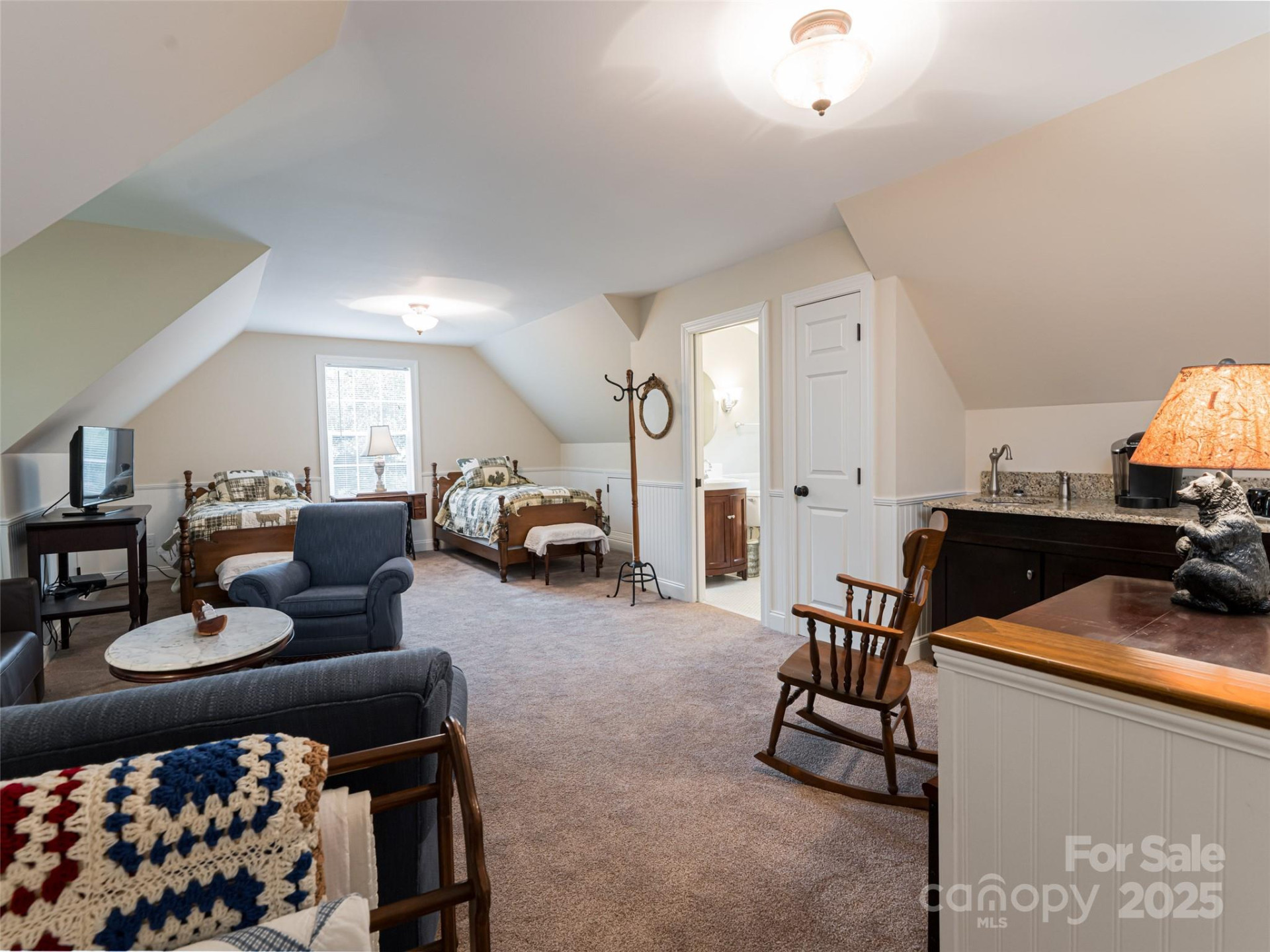 91 Carter Cove Road - Photo 37