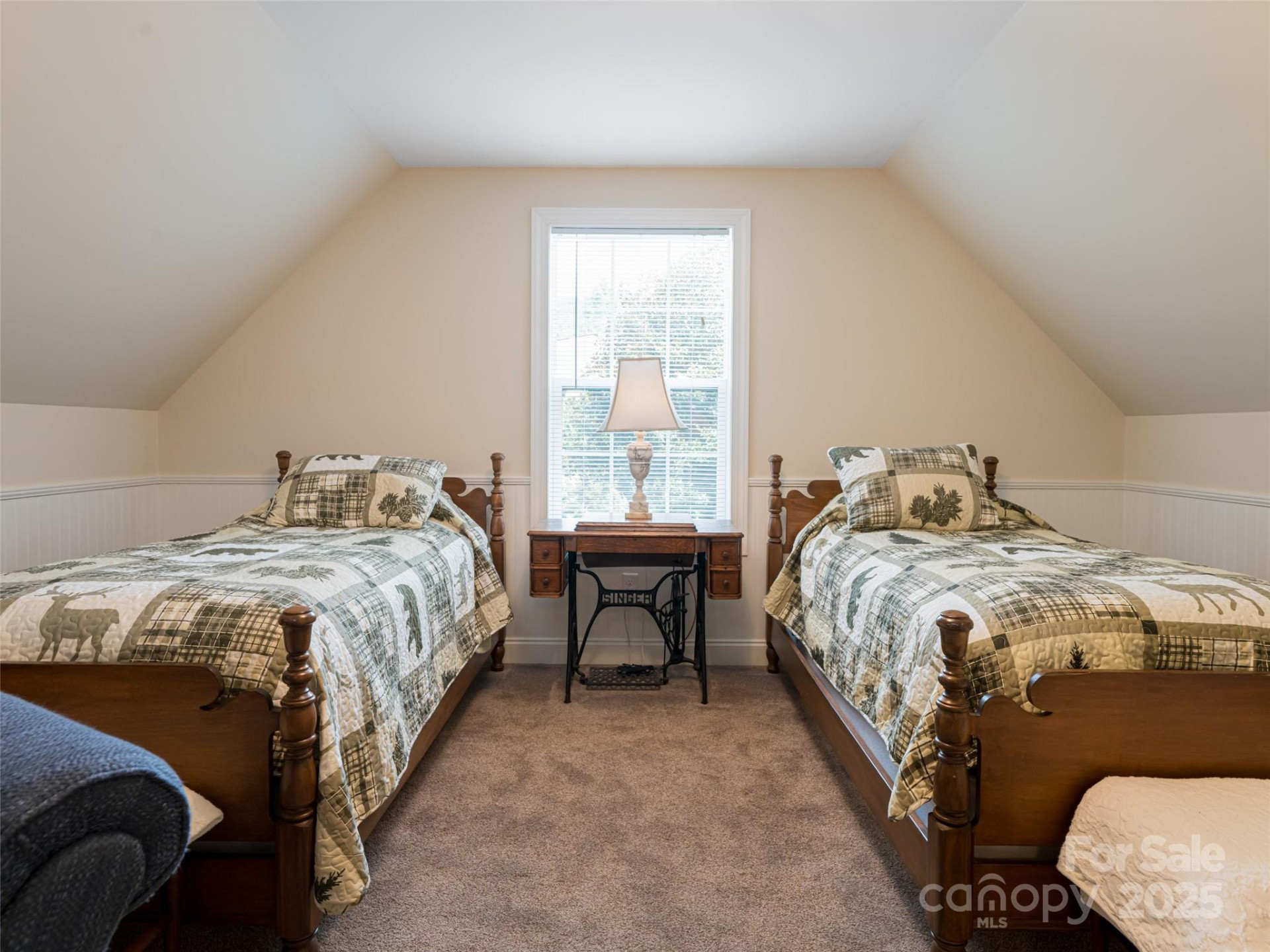 91 Carter Cove Road - Photo 38