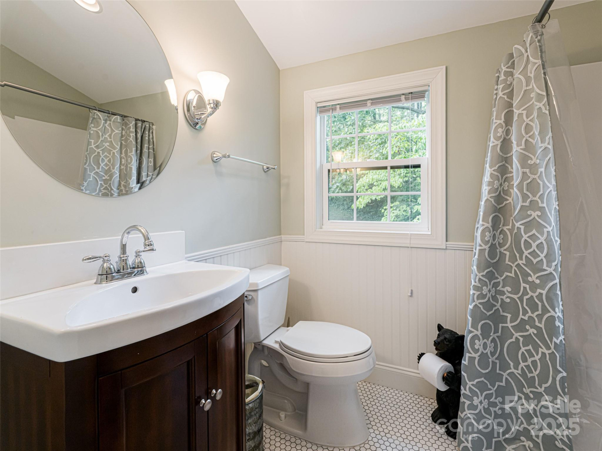 91 Carter Cove Road - Photo 39