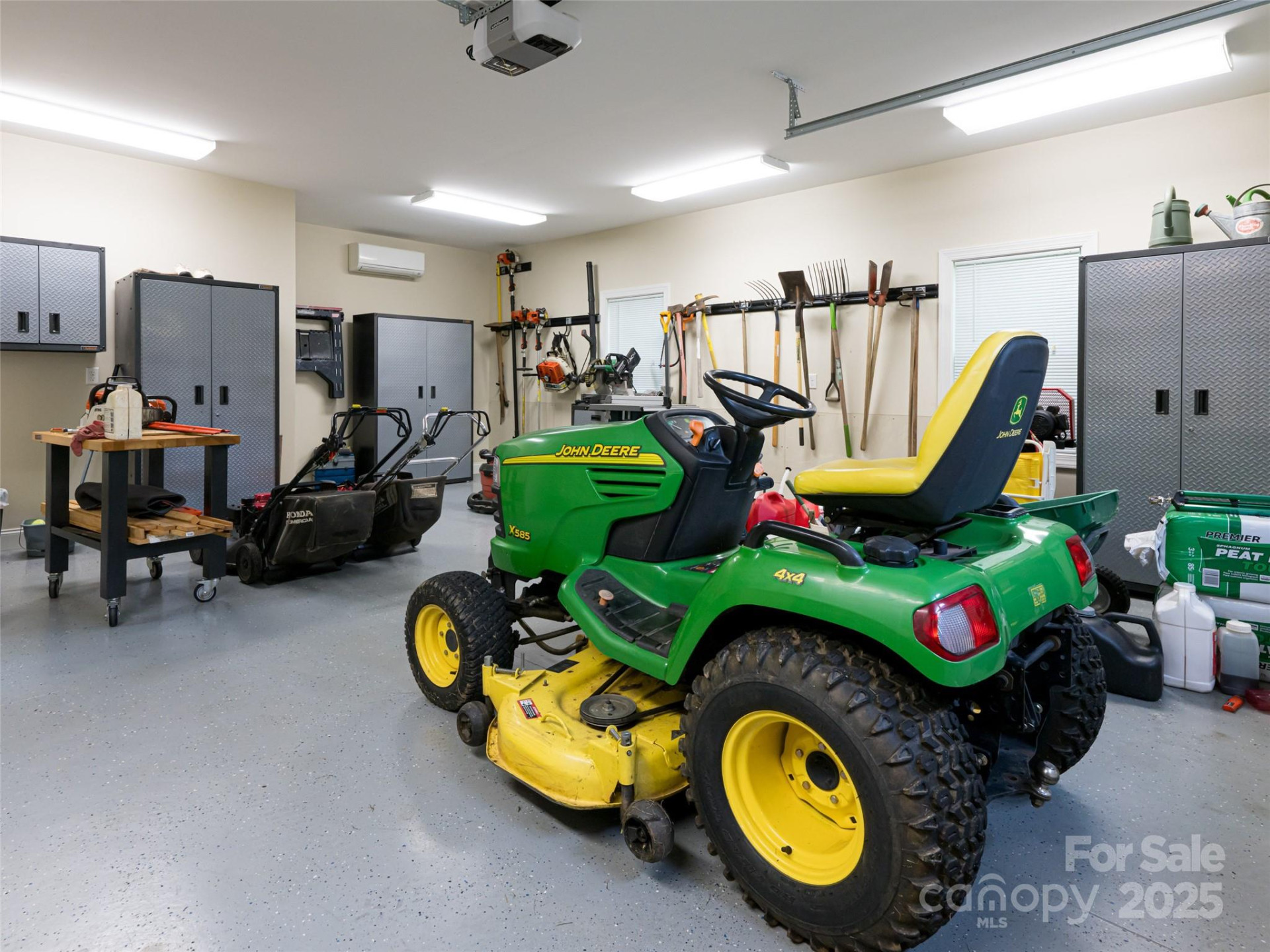 91 Carter Cove Road - Photo 40