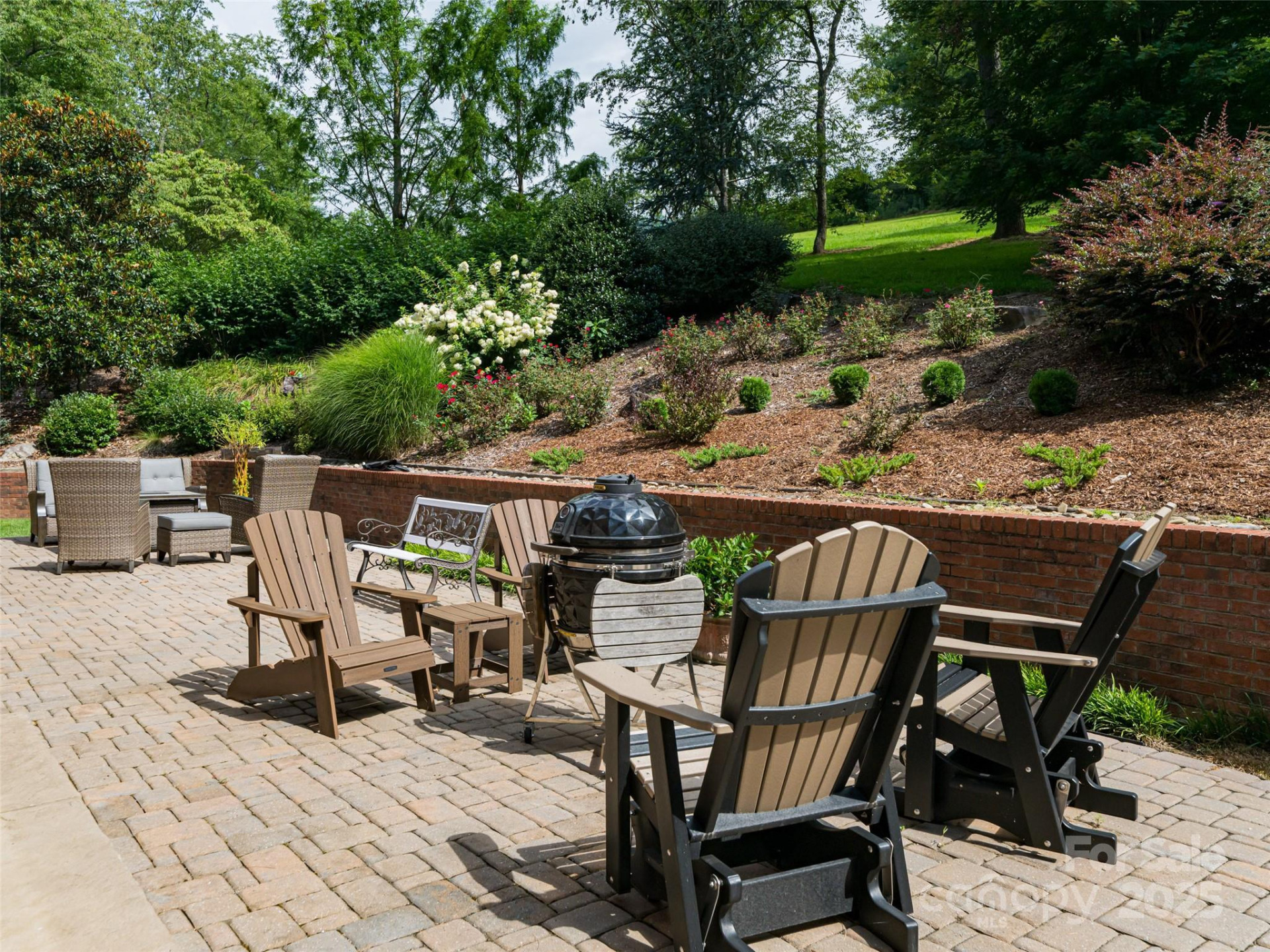 91 Carter Cove Road - Photo 5