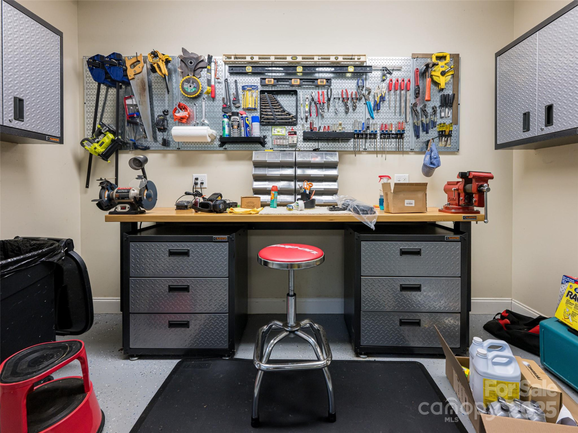 91 Carter Cove Road - Photo 41