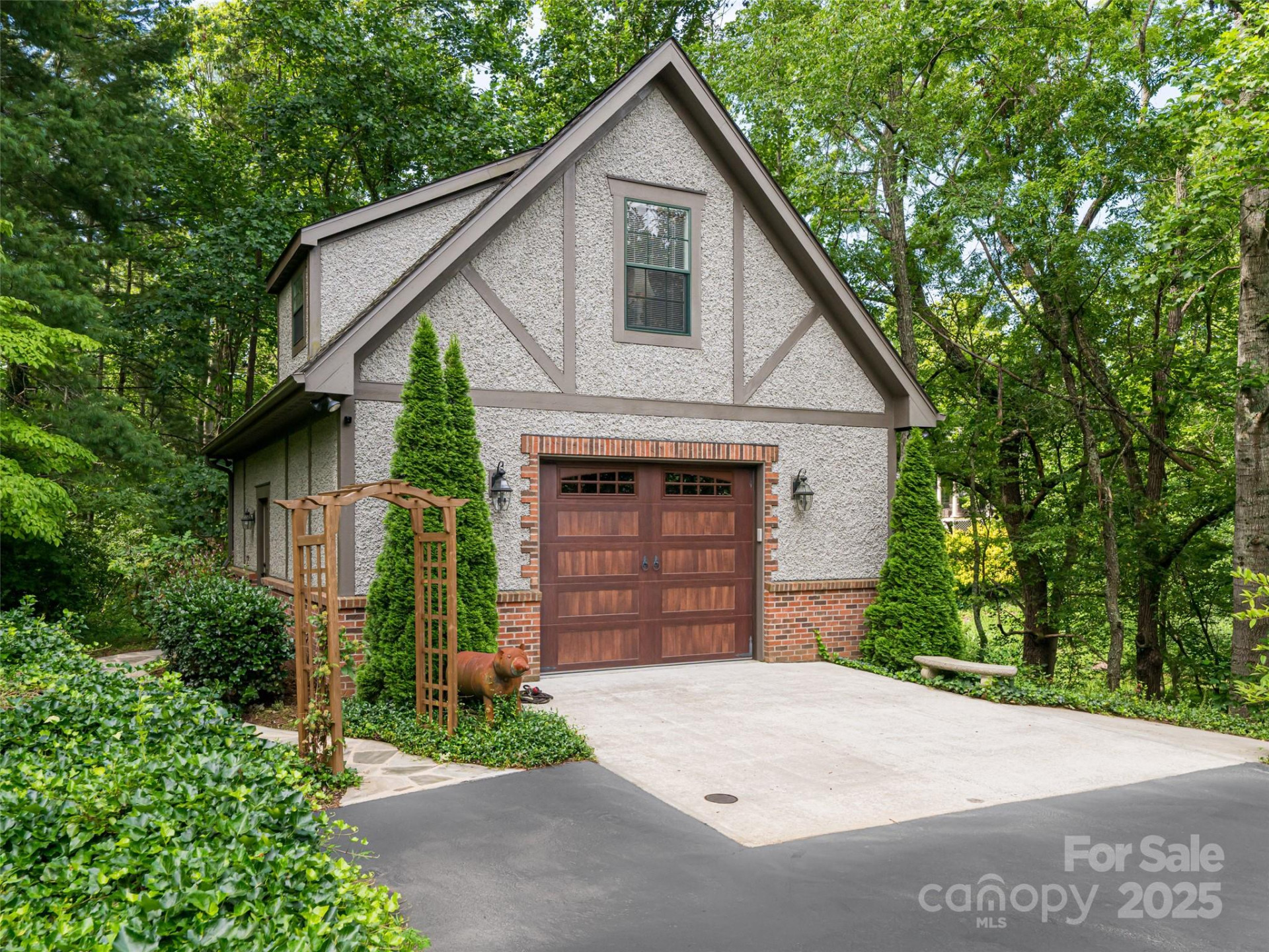 91 Carter Cove Road - Photo 42