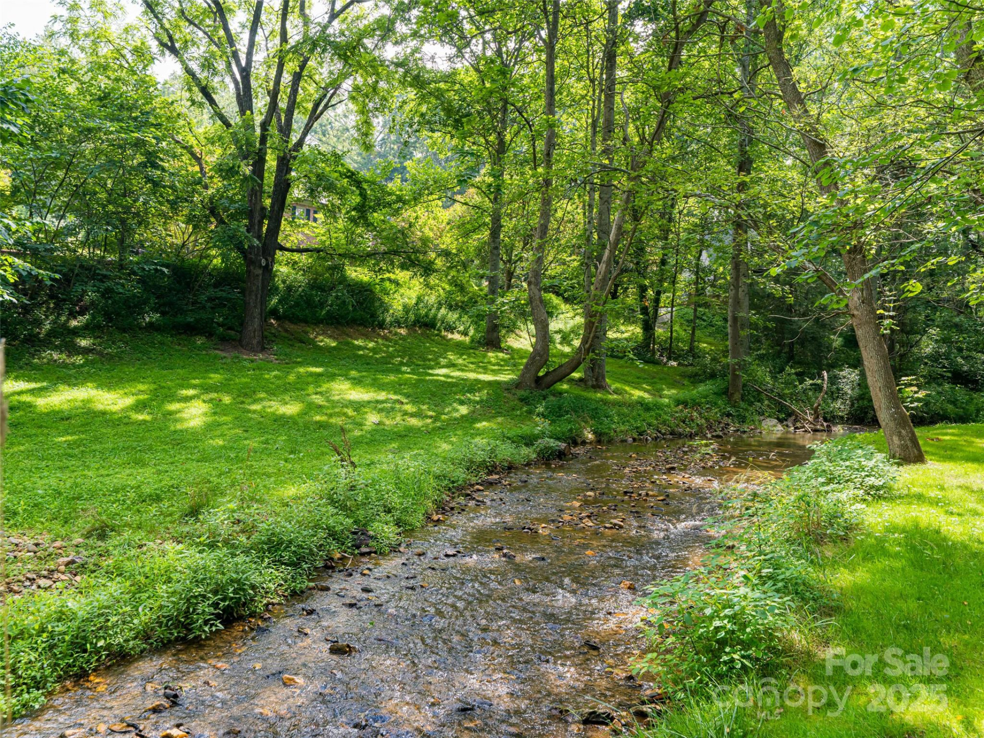 91 Carter Cove Road - Photo 43