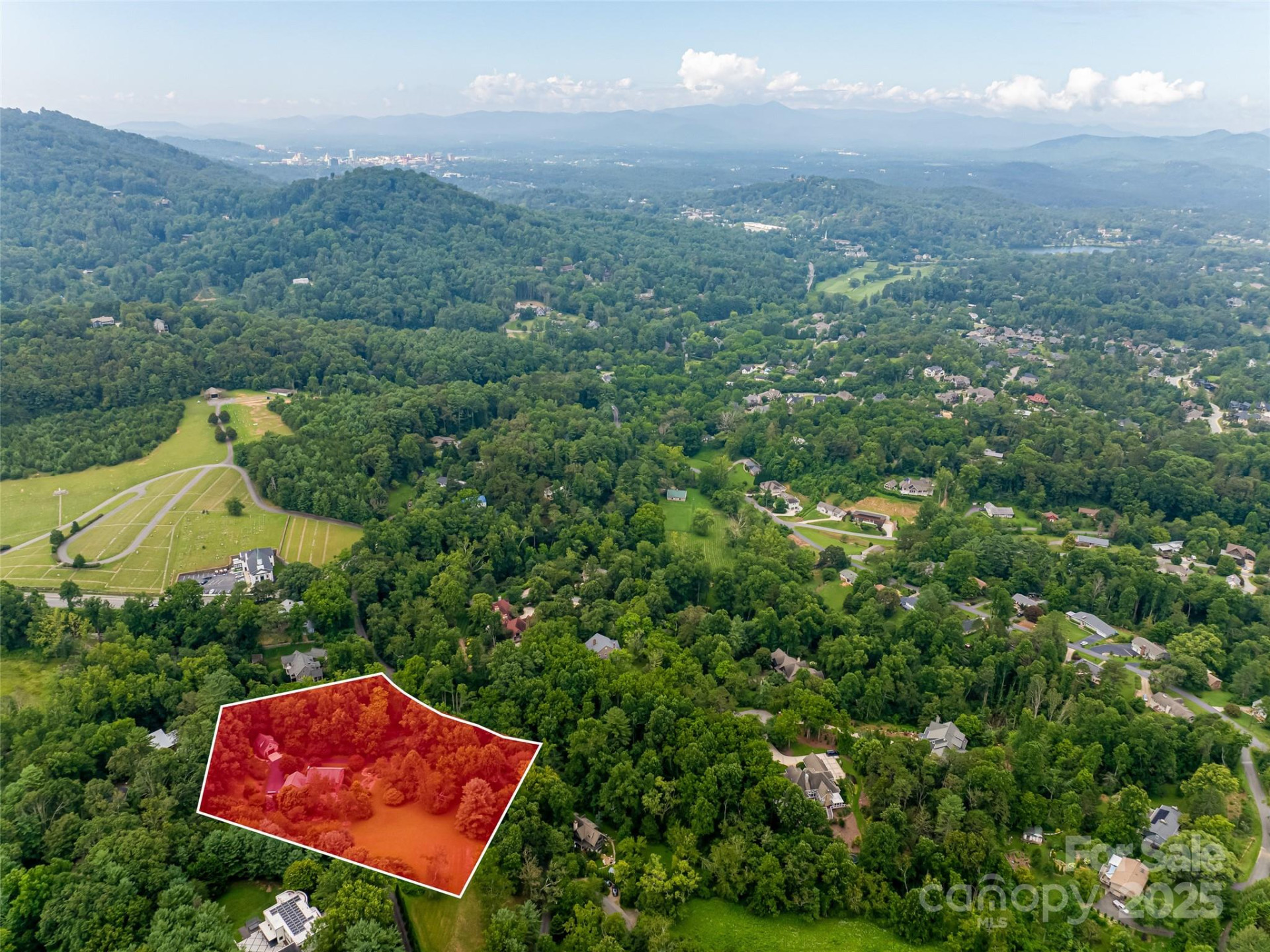 91 Carter Cove Road - Photo 44