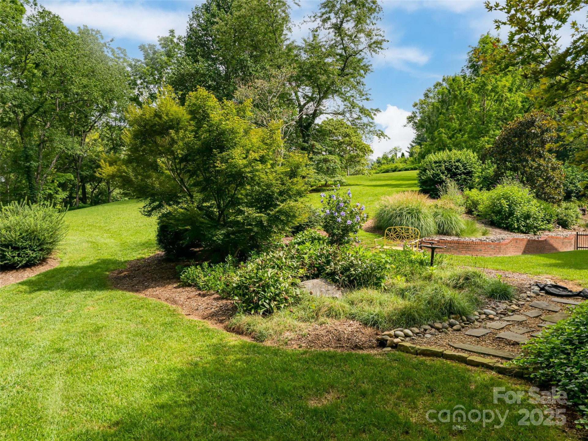 91 Carter Cove Road - Photo 45