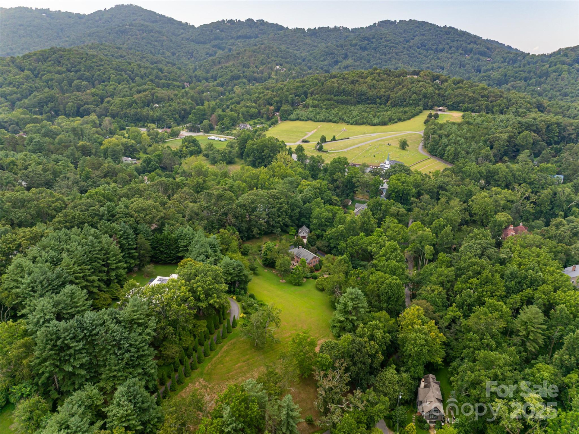 91 Carter Cove Road - Photo 47