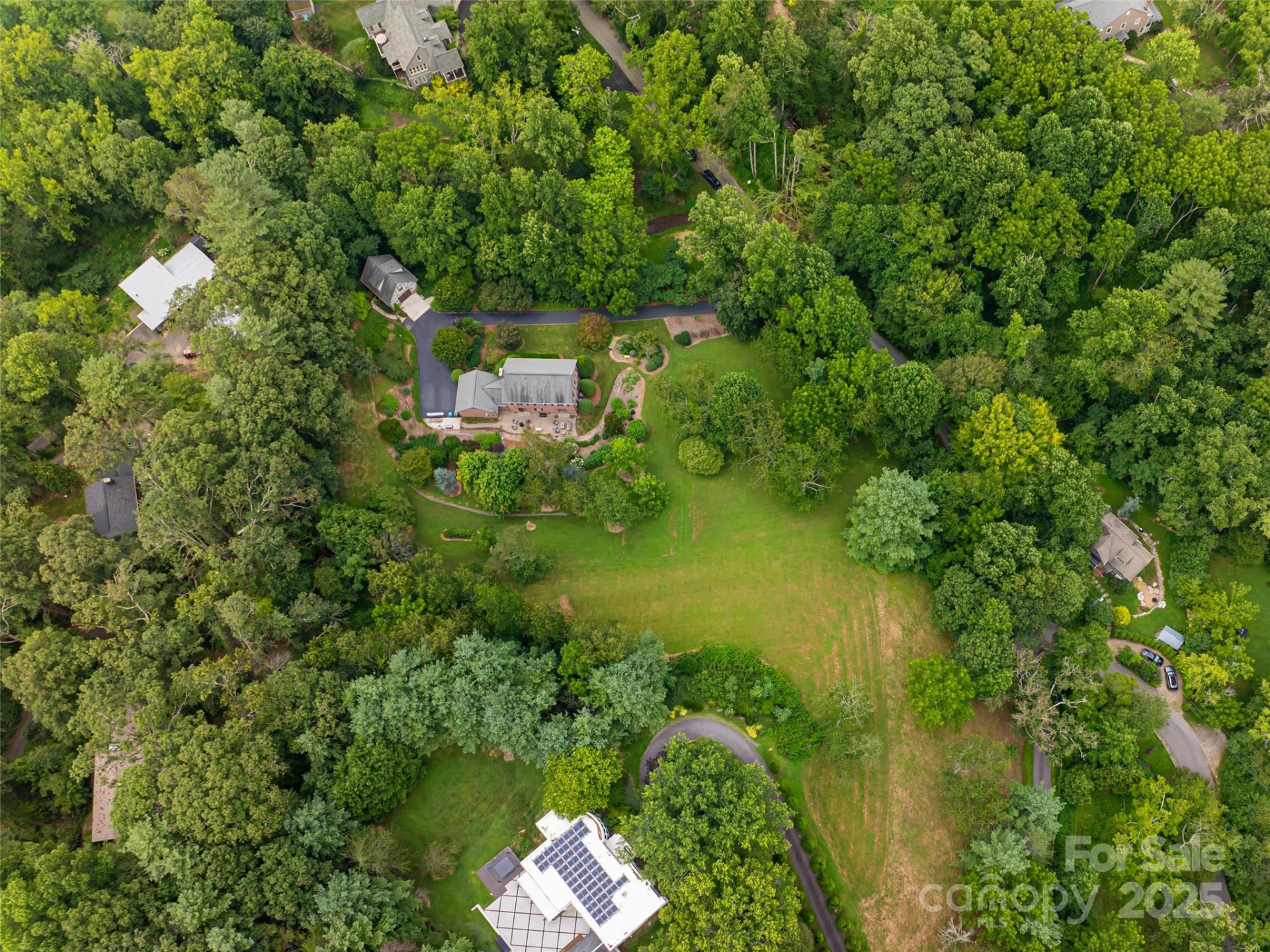 91 Carter Cove Road - Photo 48