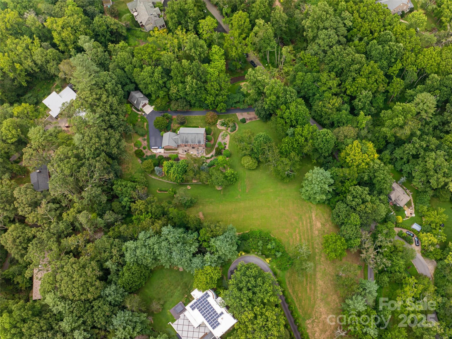 91 Carter Cove Road - Photo 48