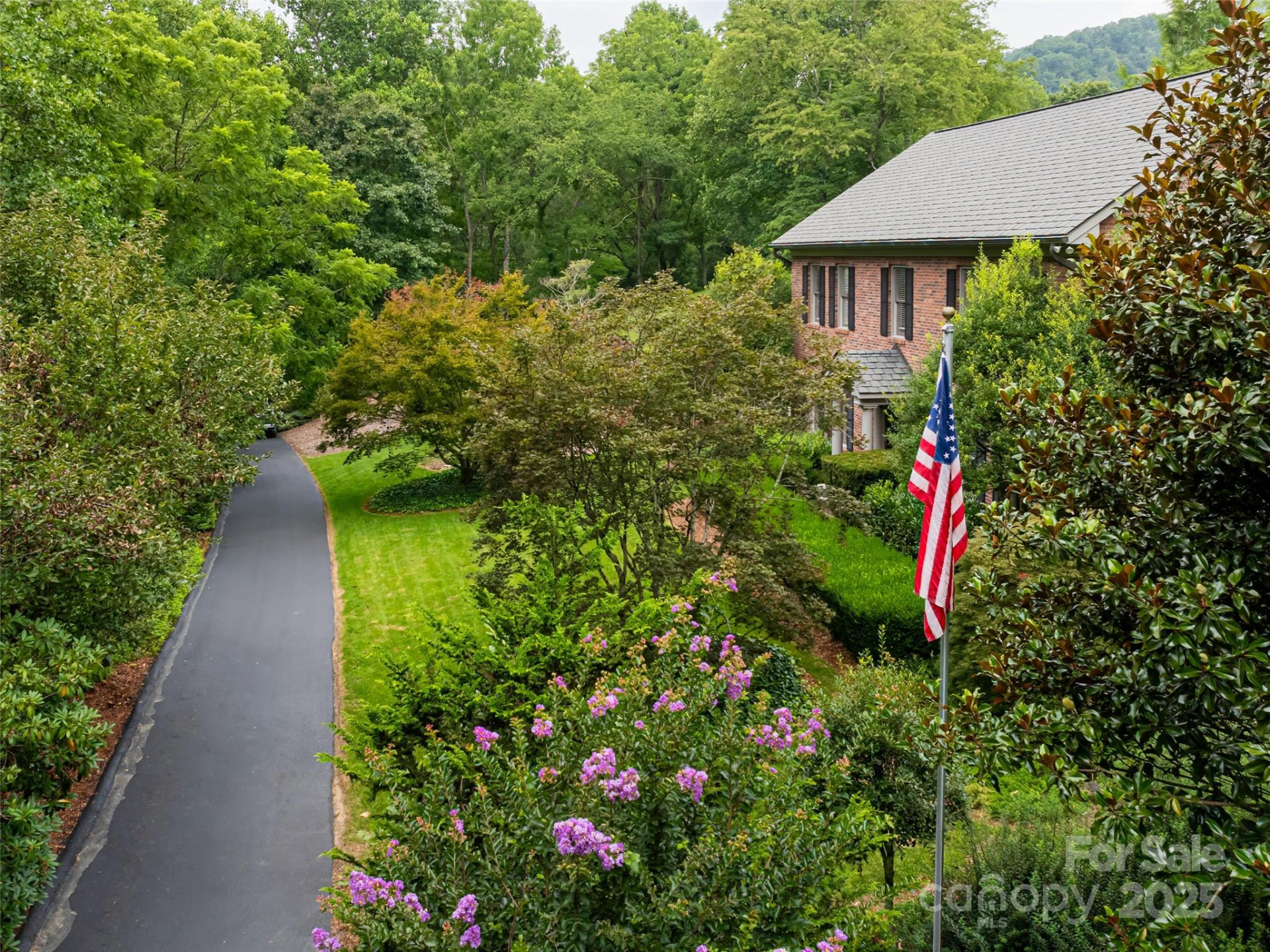 91 Carter Cove Road - Photo 6