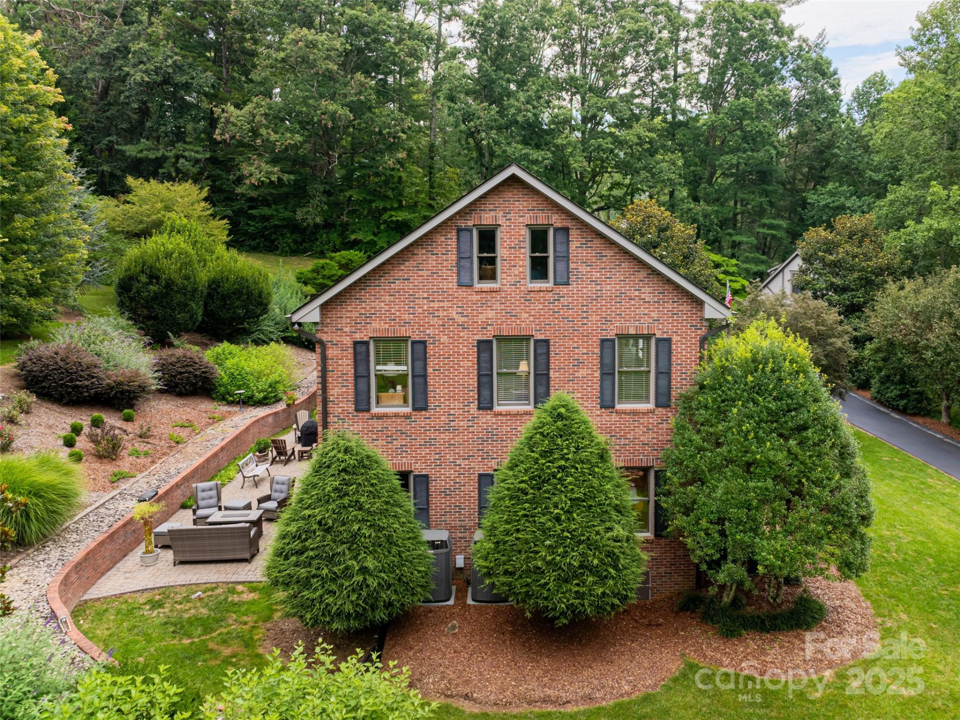 91 Carter Cove Road - Photo 7