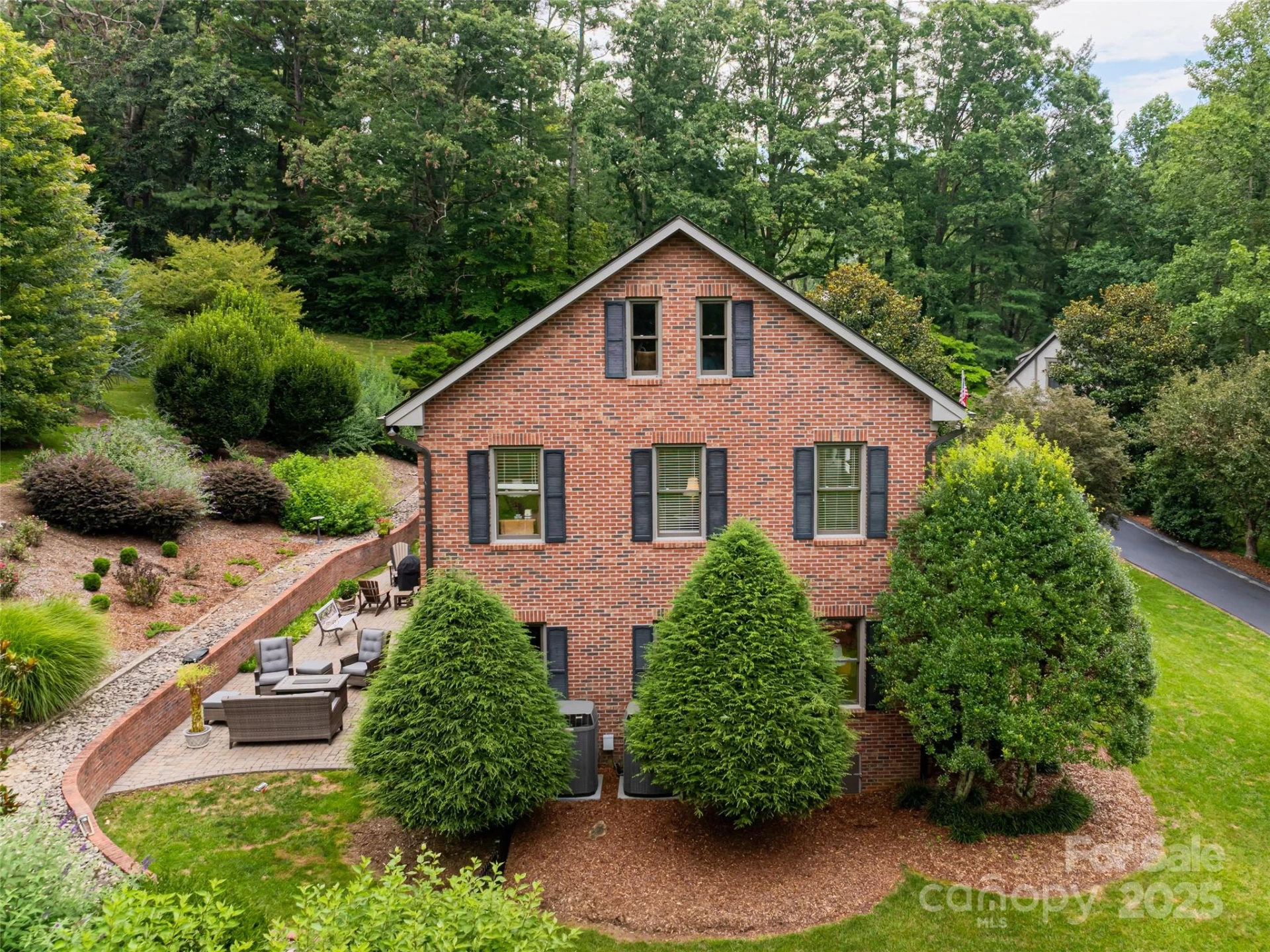91 Carter Cove Road - Photo 7