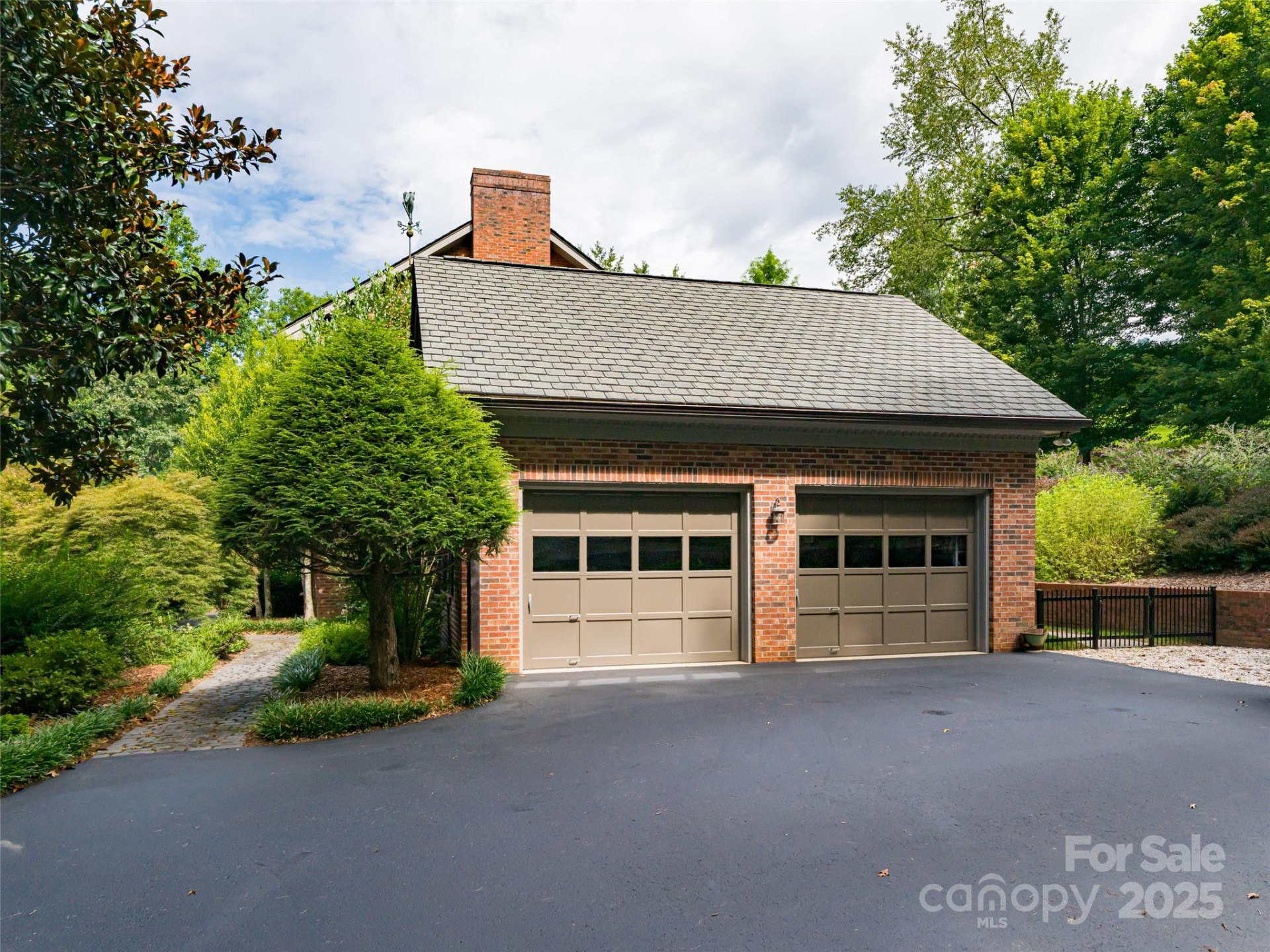 91 Carter Cove Road - Photo 8