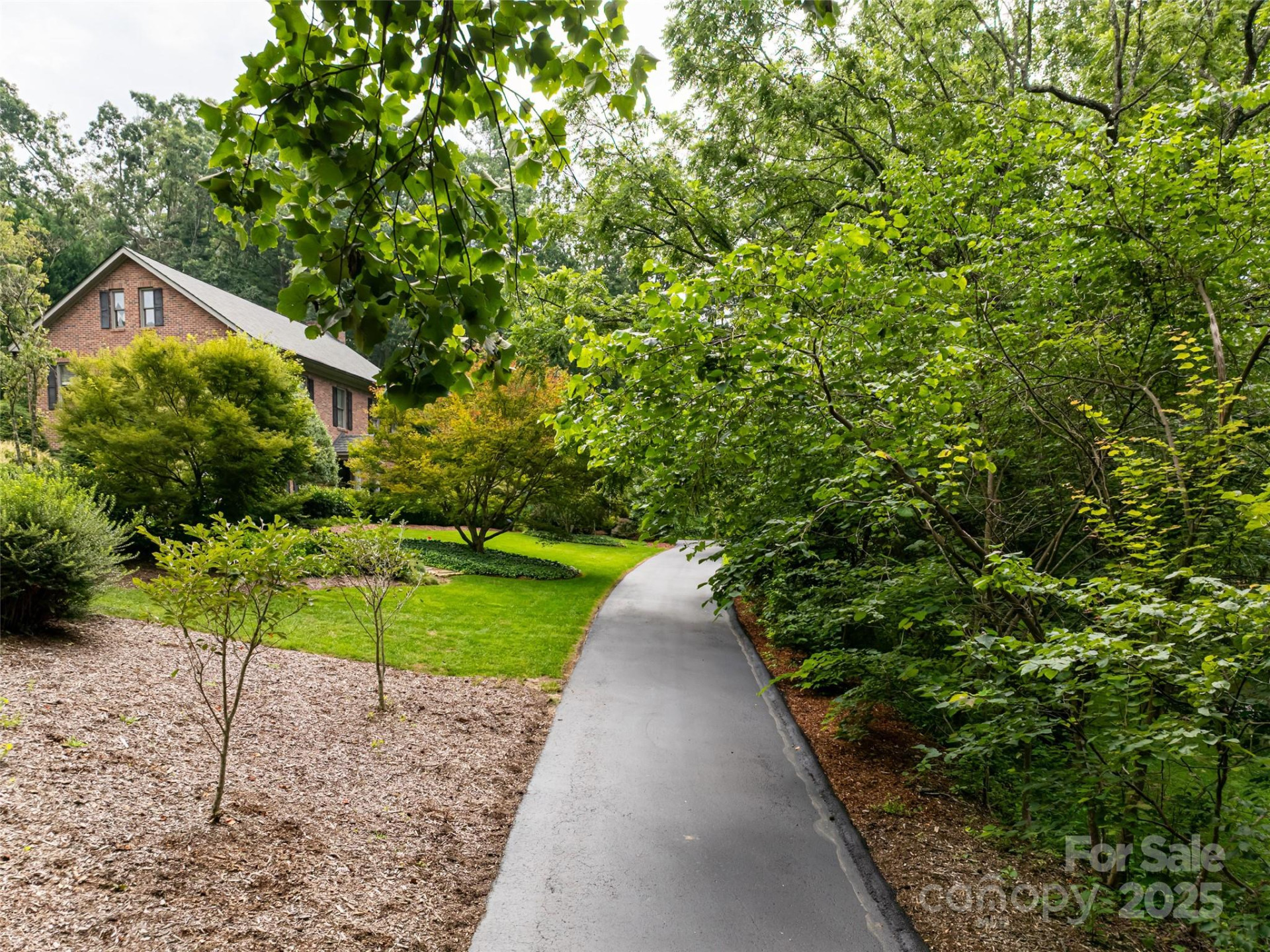 91 Carter Cove Road - Photo 9