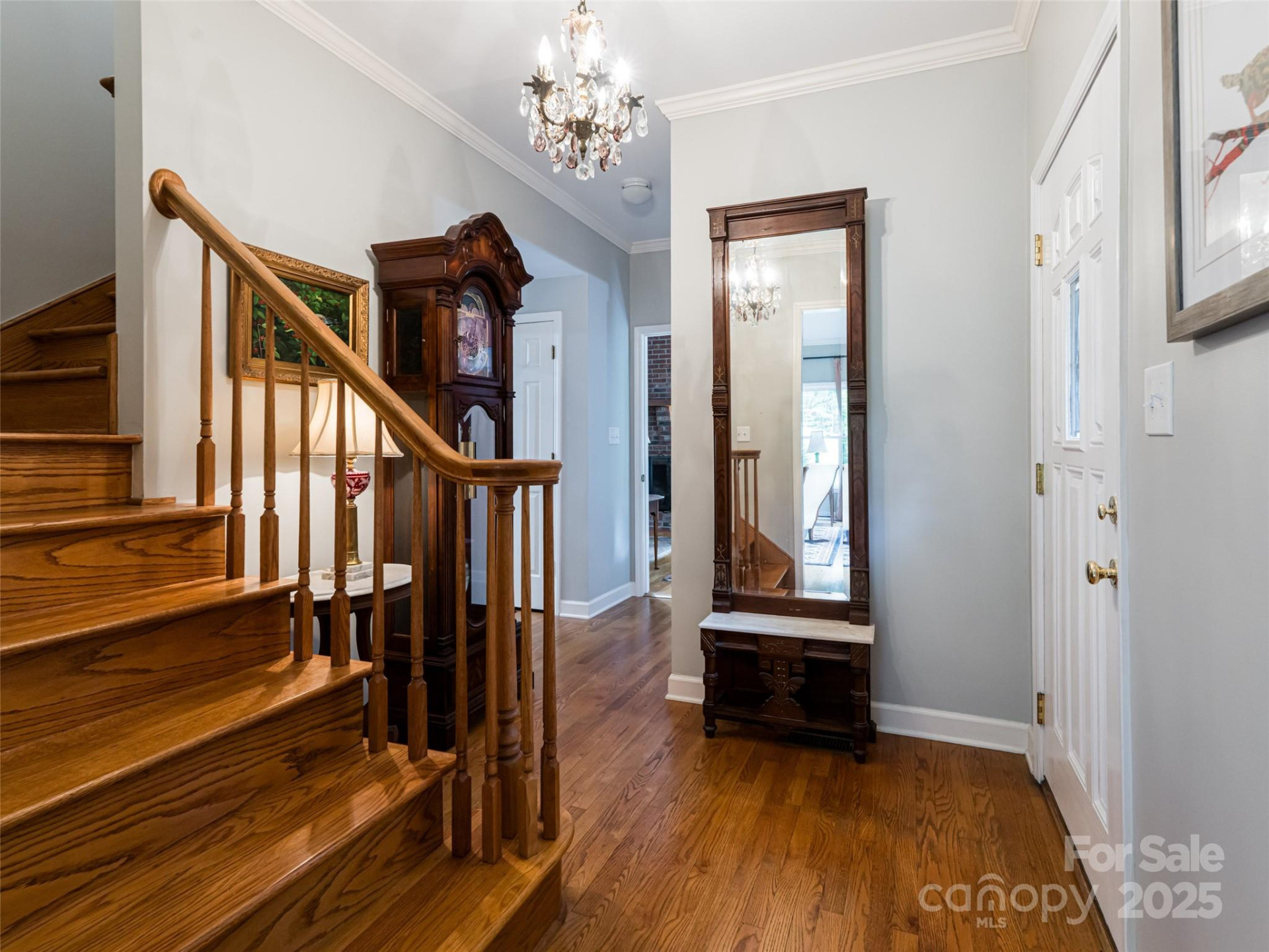 91 Carter Cove Road - Photo 10