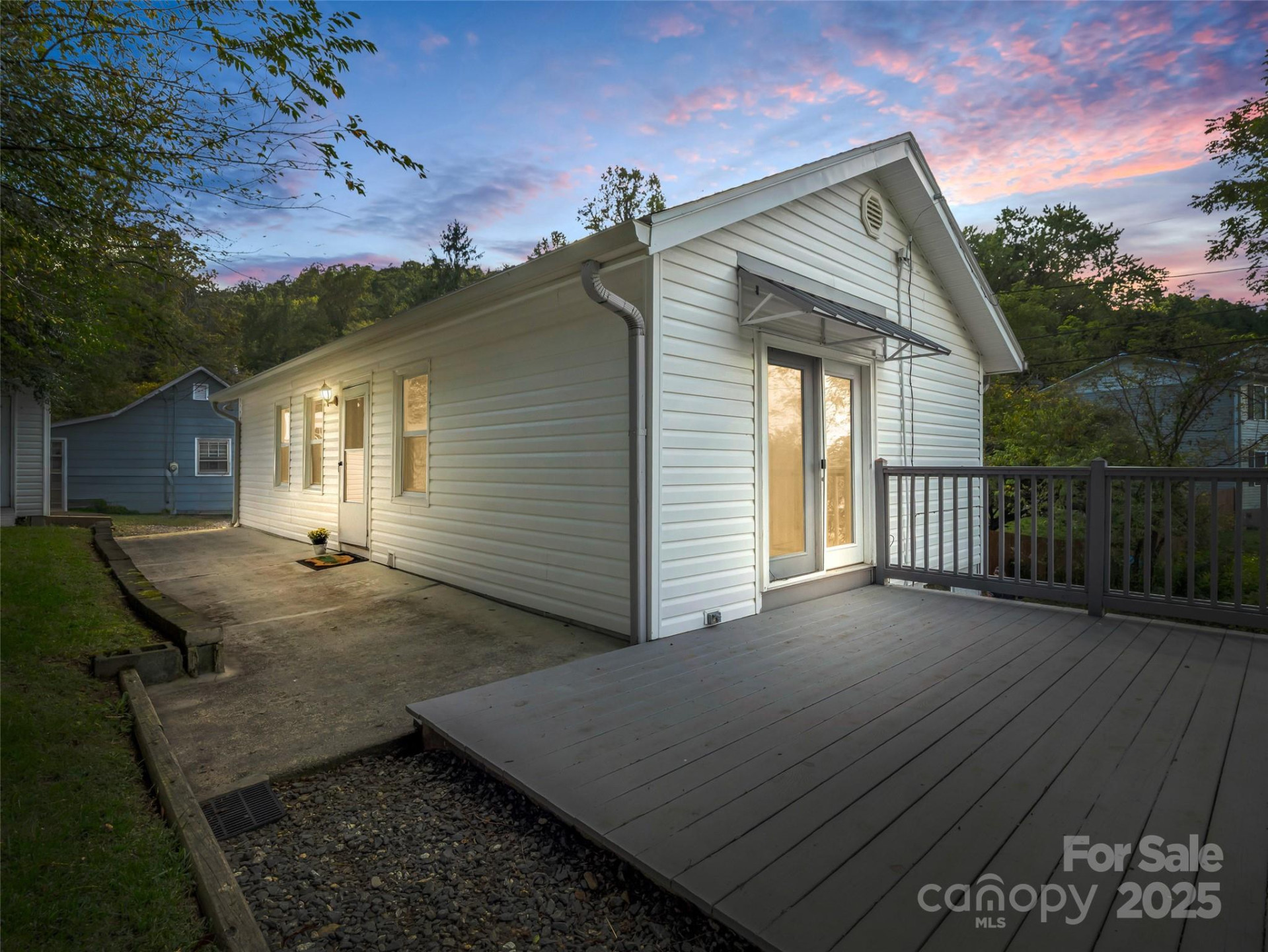 6 Beech Street - Photo 2
