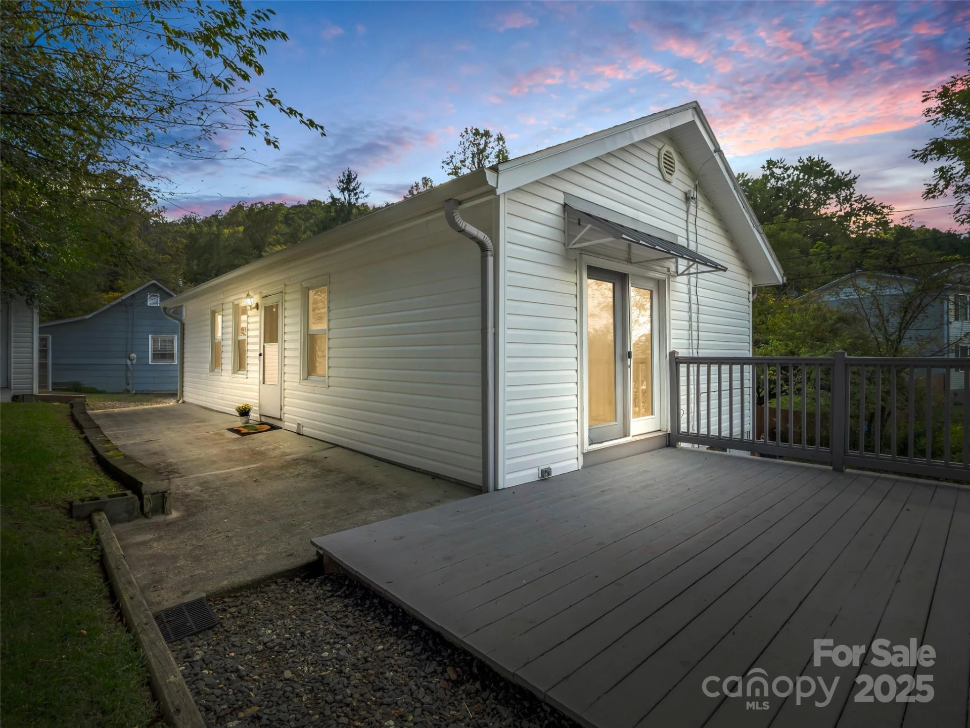 6 Beech Street - Photo 2