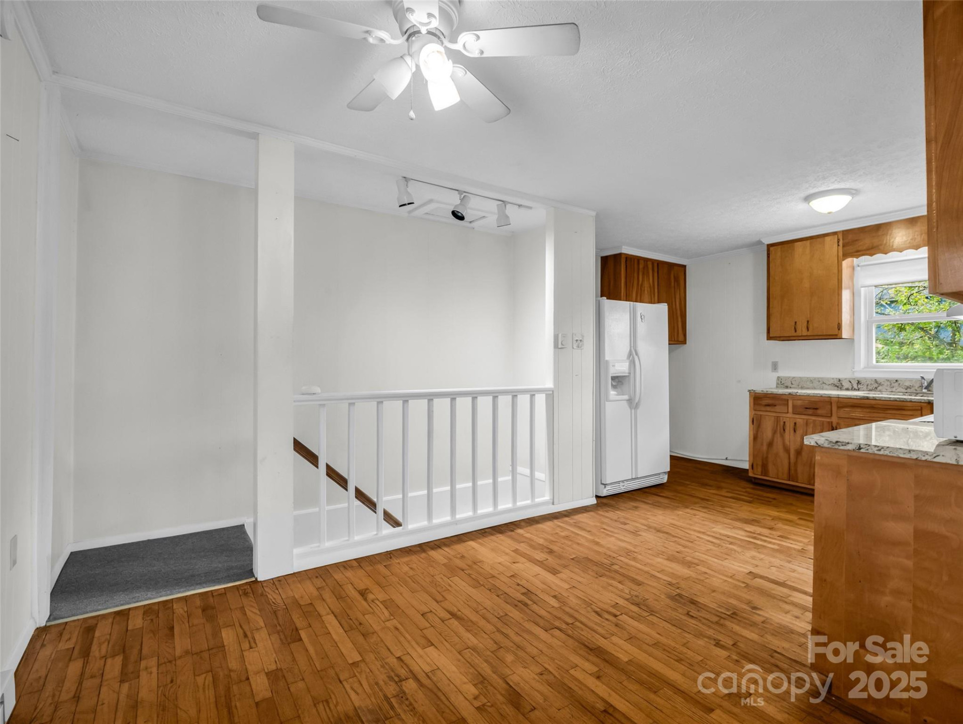 6 Beech Street - Photo 11