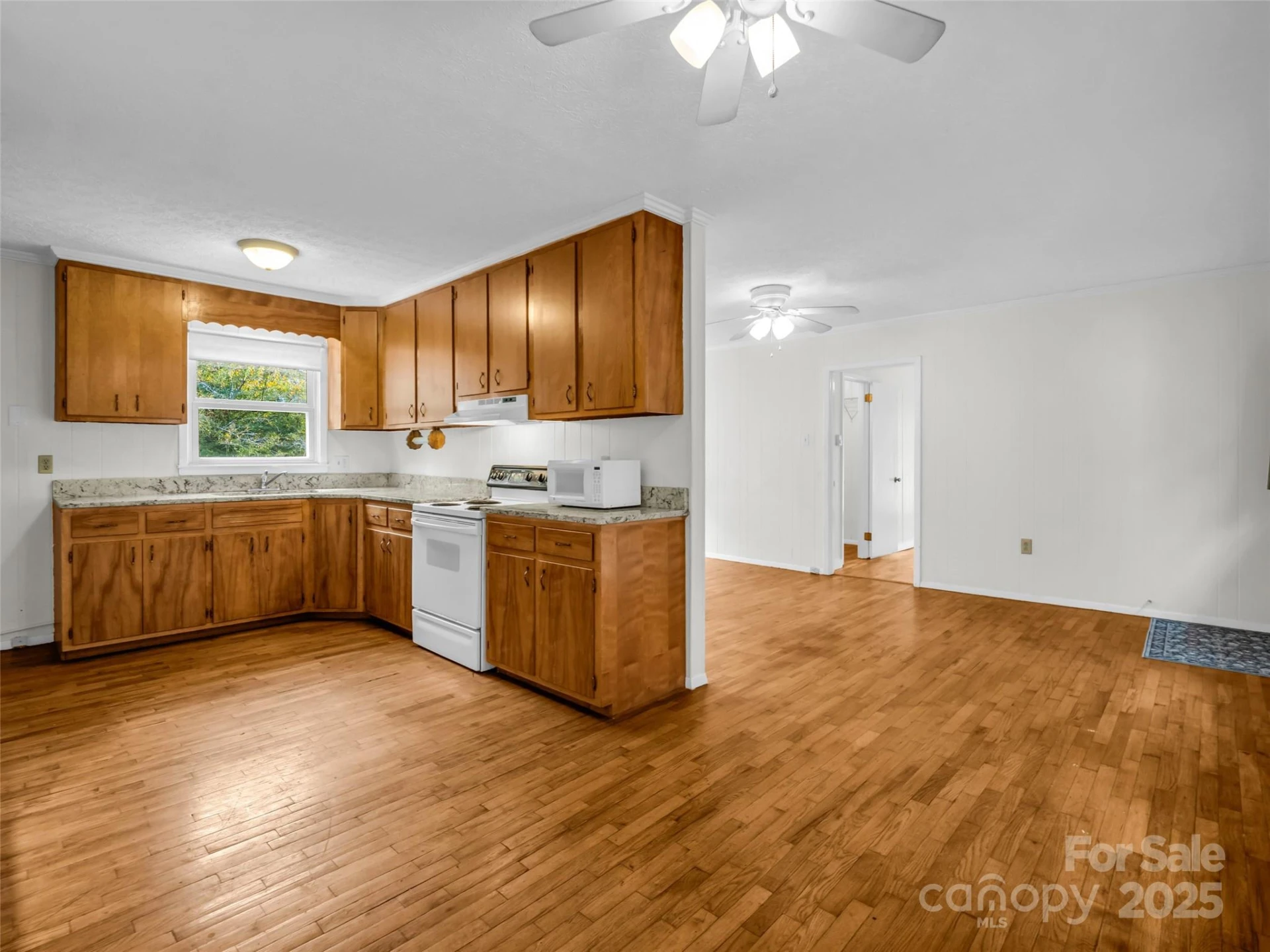 6 Beech Street - Photo 12