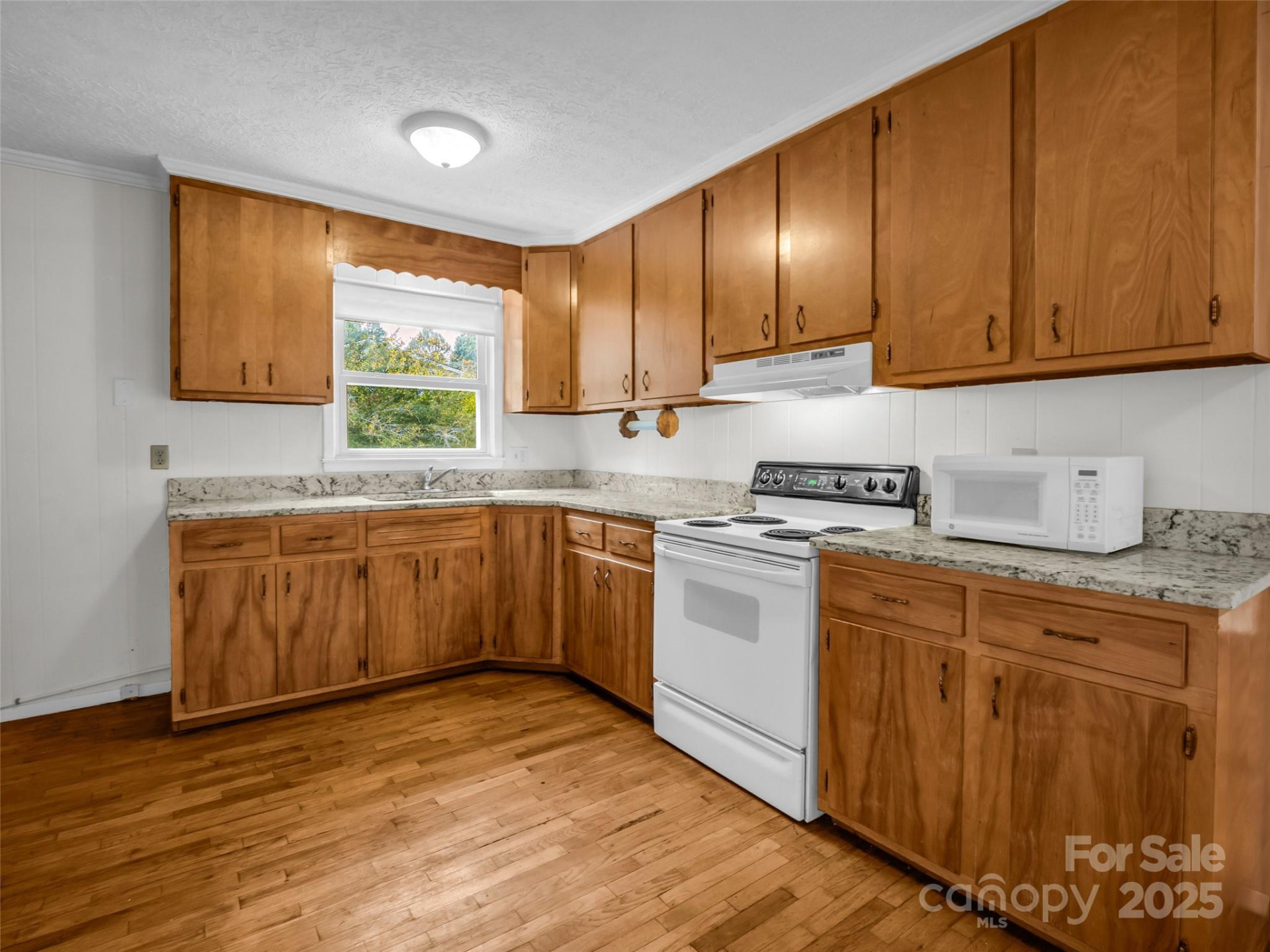 6 Beech Street - Photo 13