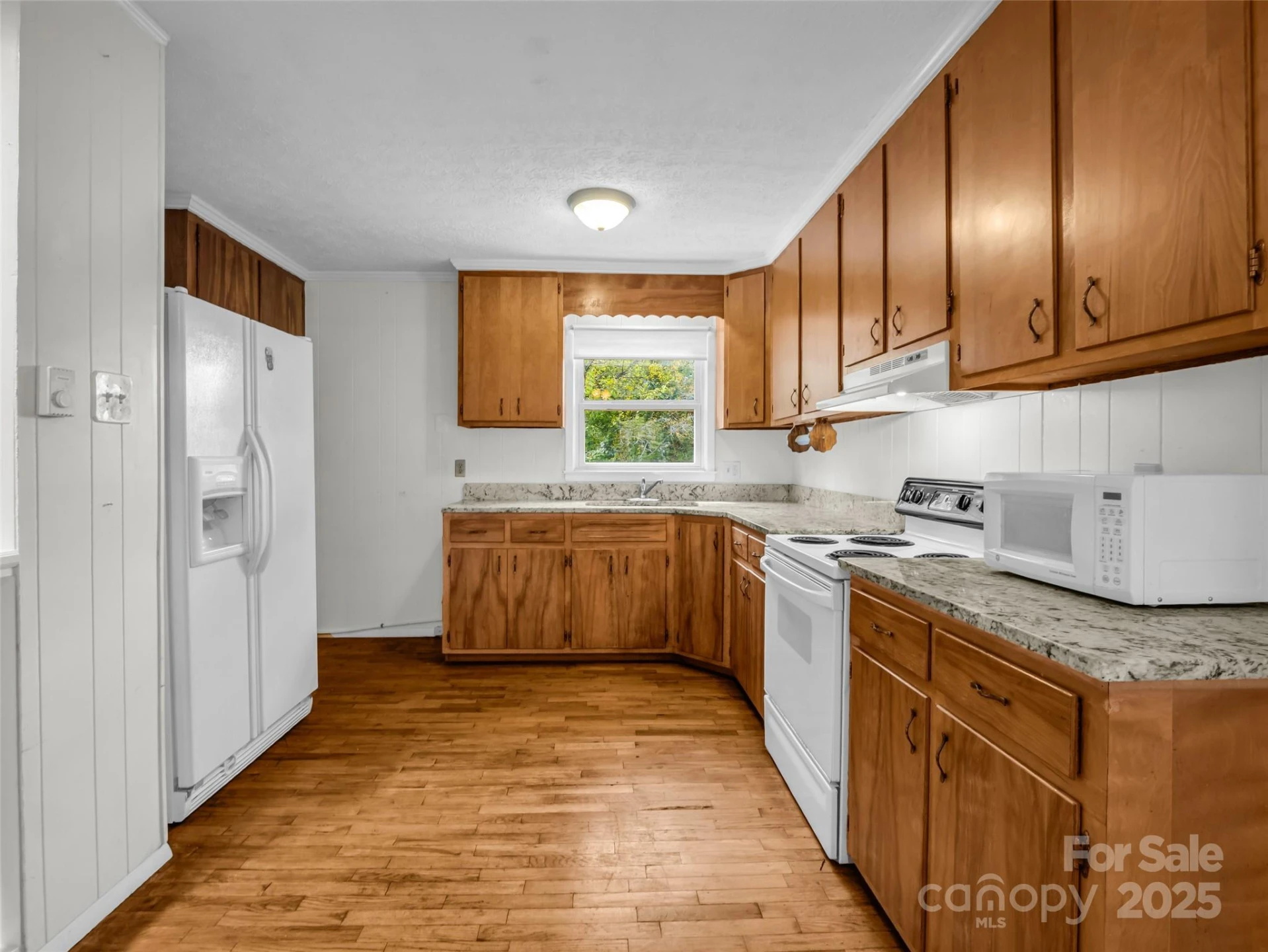 6 Beech Street - Photo 14