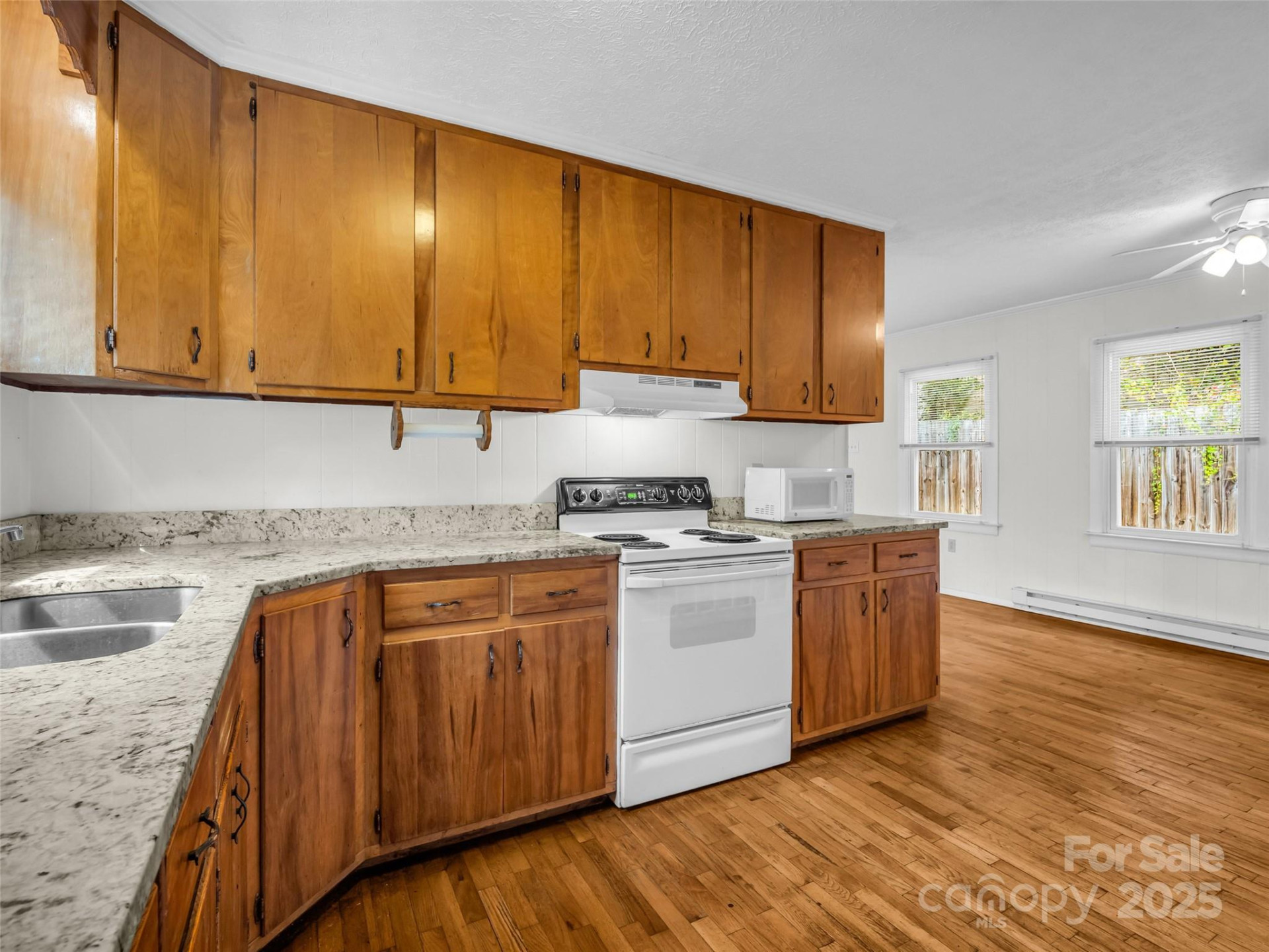 6 Beech Street - Photo 15