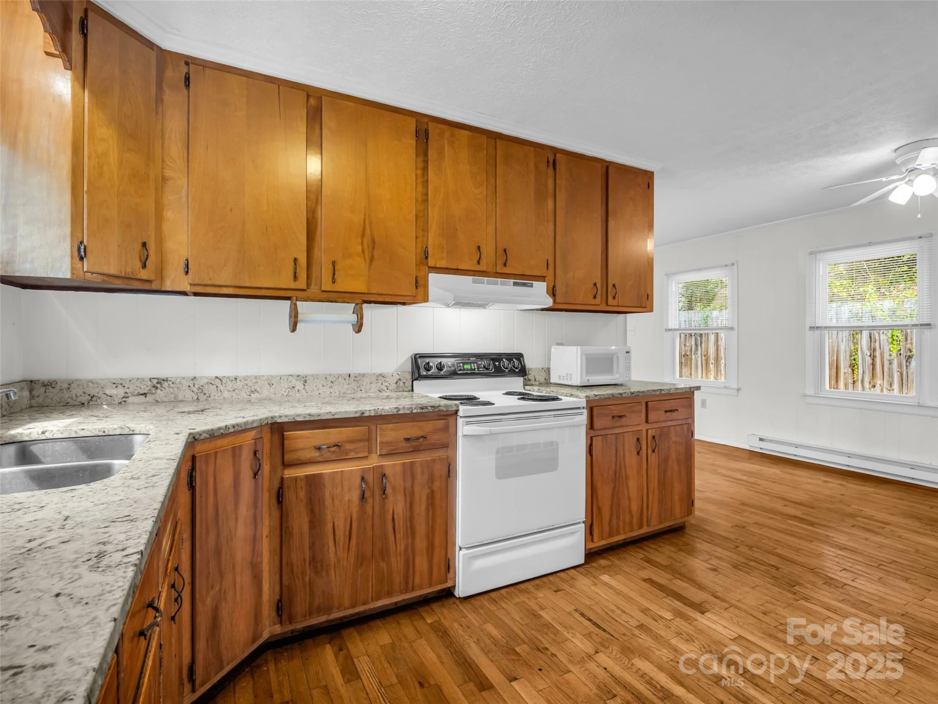 6 Beech Street - Photo 15