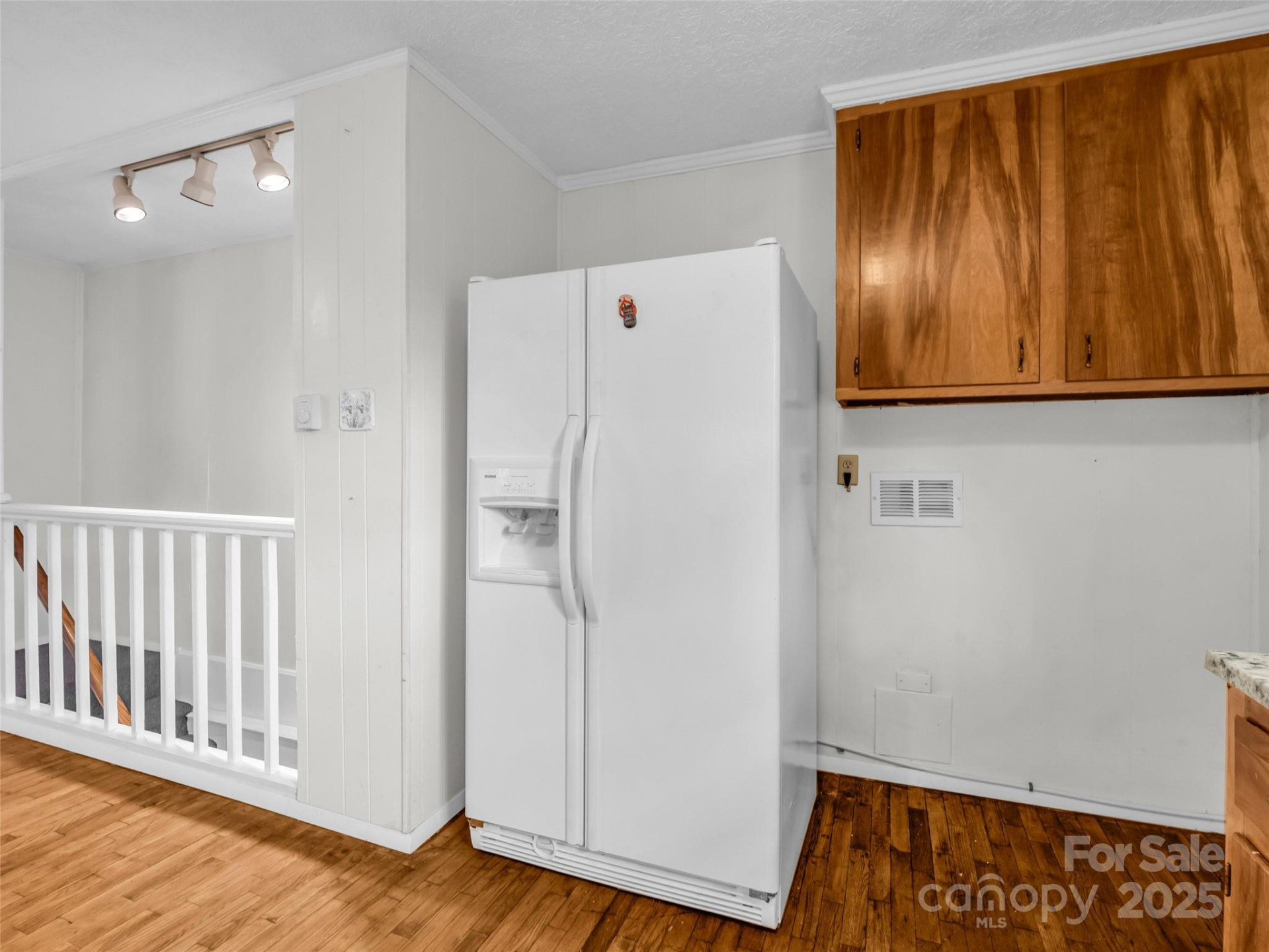 6 Beech Street - Photo 16