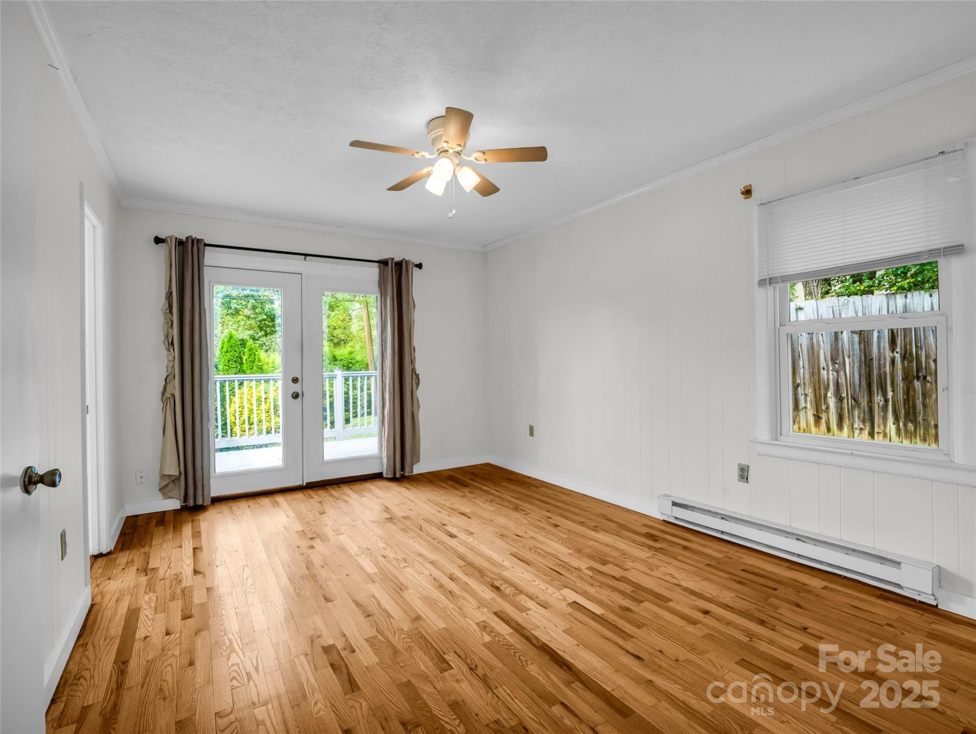 6 Beech Street - Photo 17