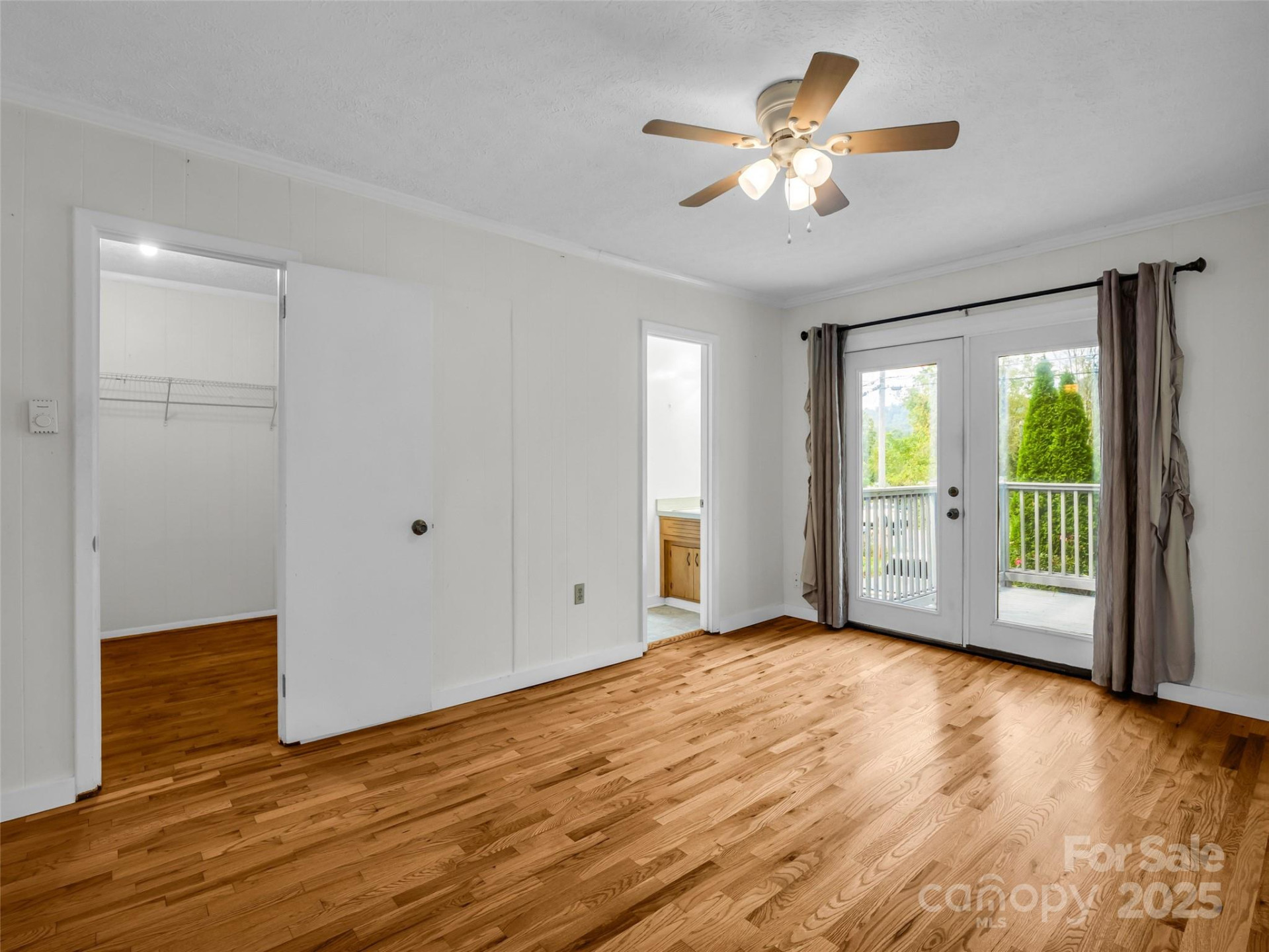 6 Beech Street - Photo 18