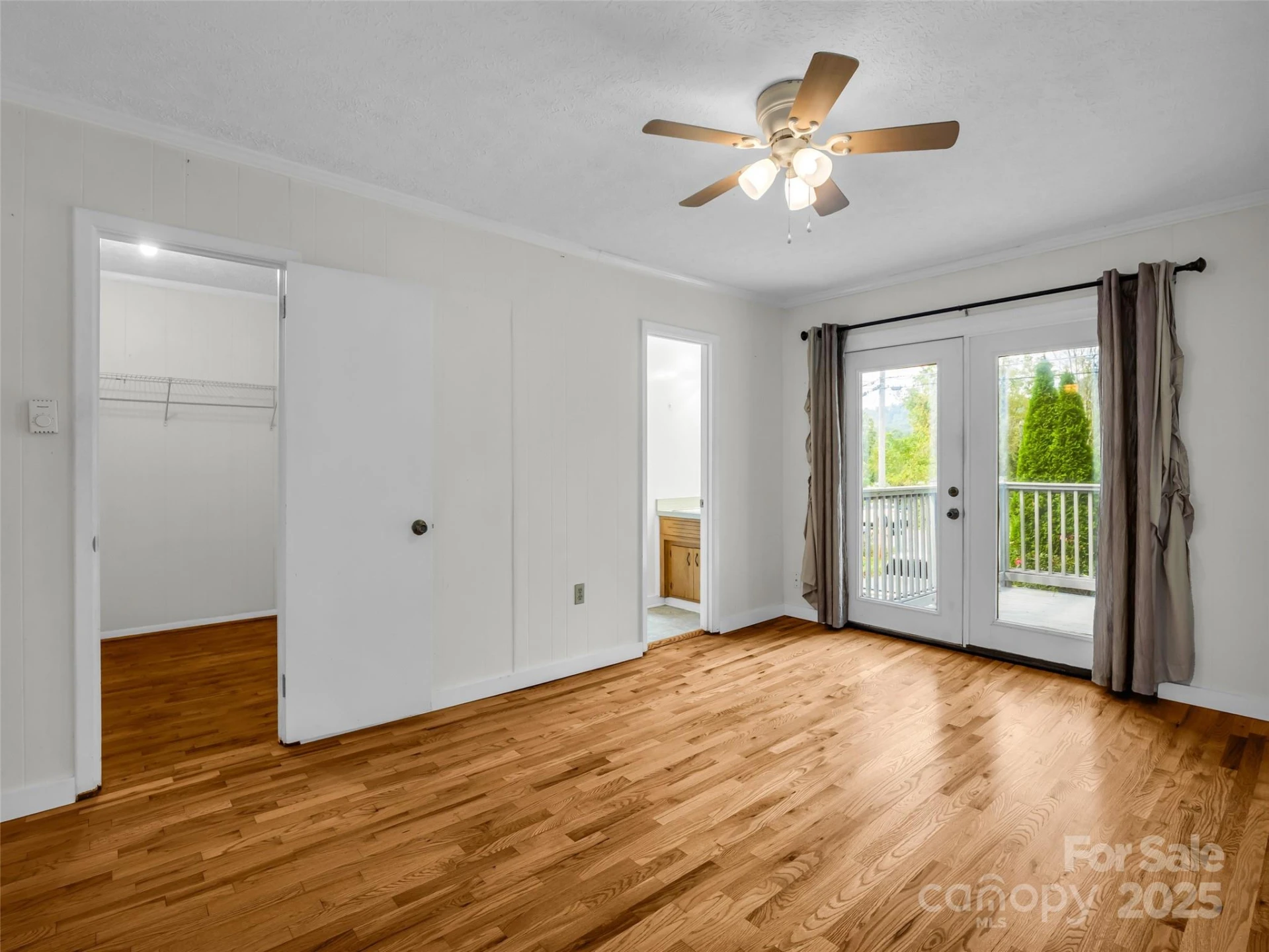 6 Beech Street - Photo 18