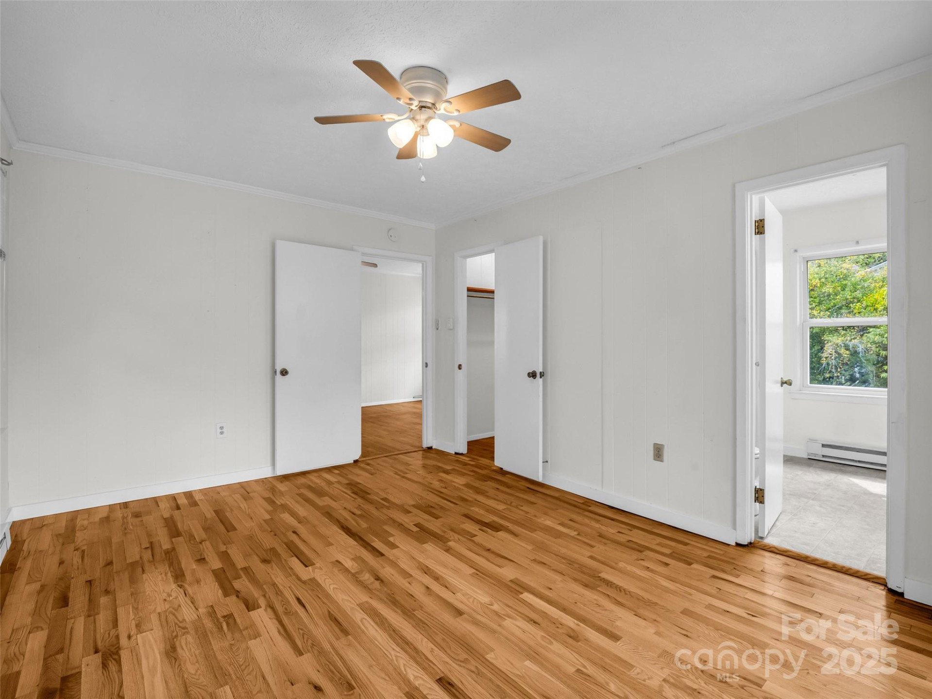 6 Beech Street - Photo 19