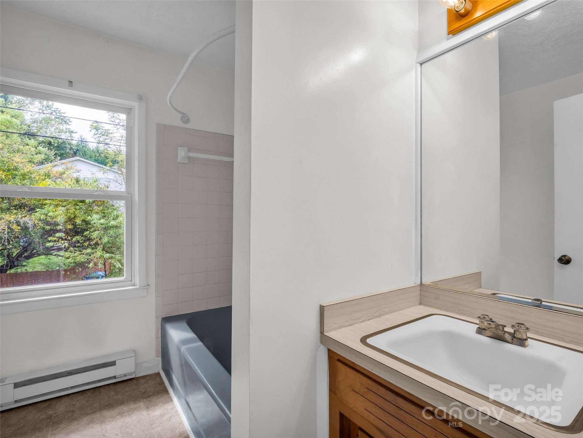6 Beech Street - Photo 20